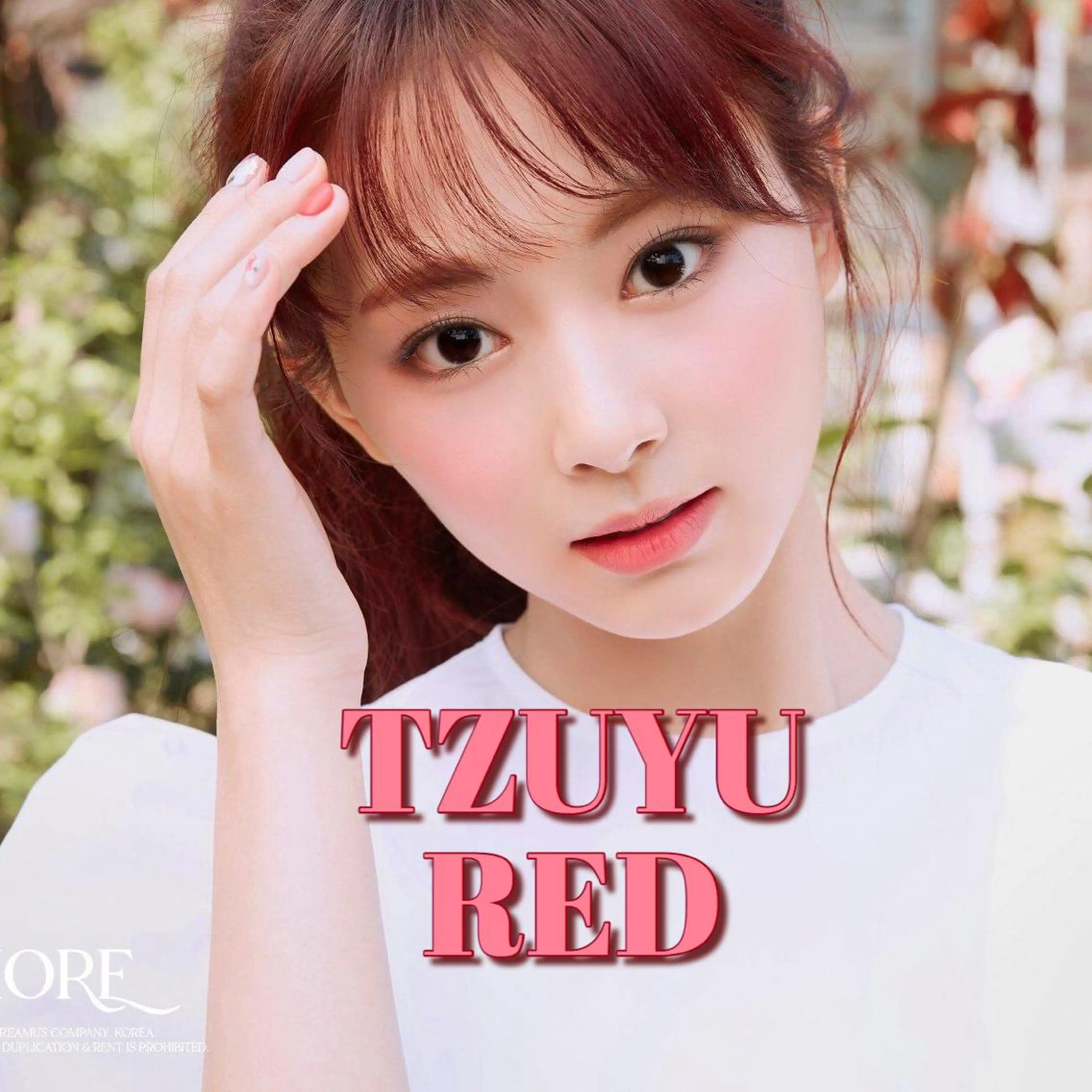 ロング カラー 韓国ヘア🤍髪質改善 🇰🇷AKANEのヘアスタイル