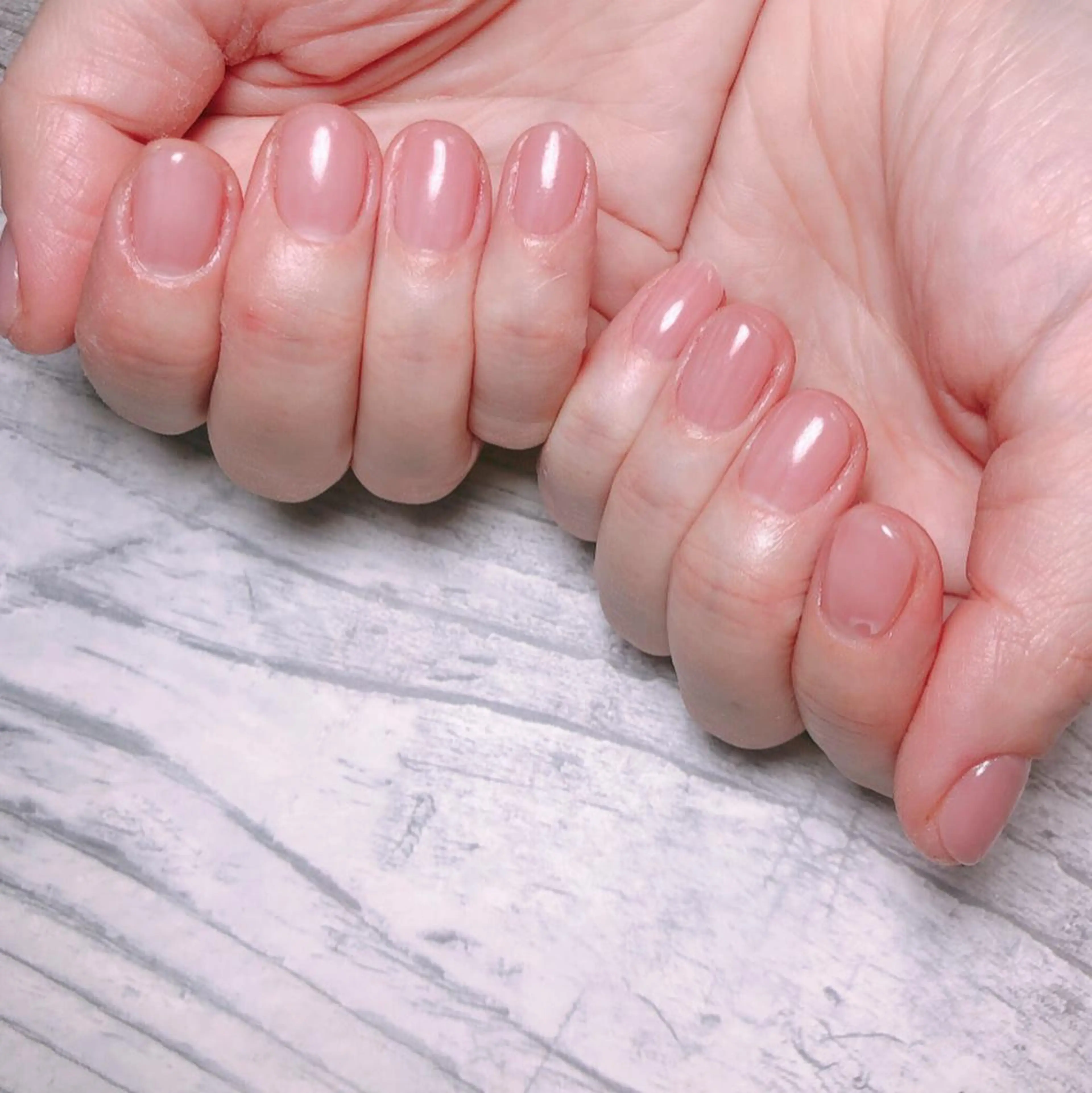 ネイル 個室ネイルサロンDolly  Girl〜ドーリーガール〜所属・DollyGirl KYOKOのネイルデザイン