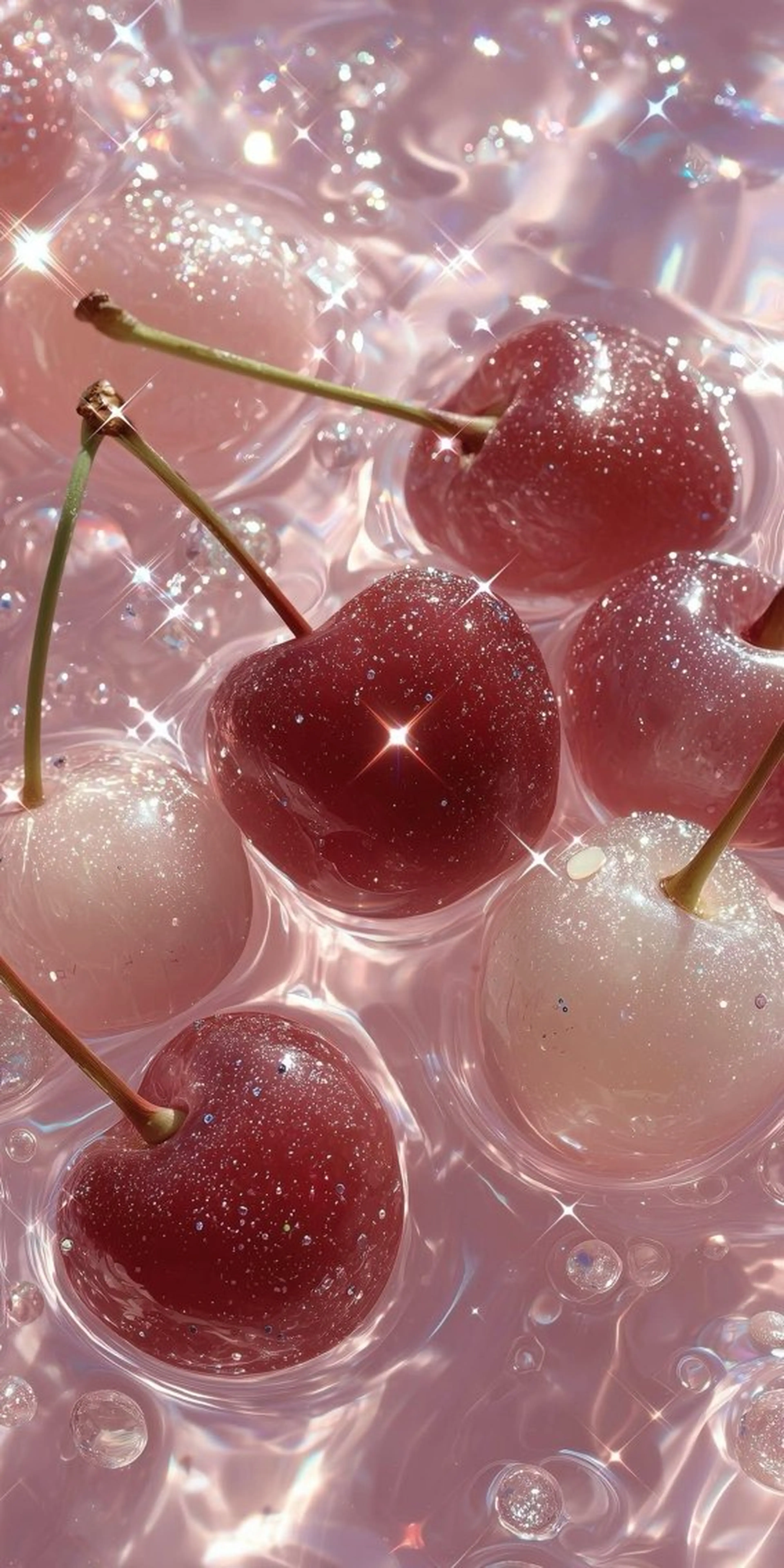 マツエク・マツパ 🩶mila新宿 /nanakoのマツエク・マツパデザイン