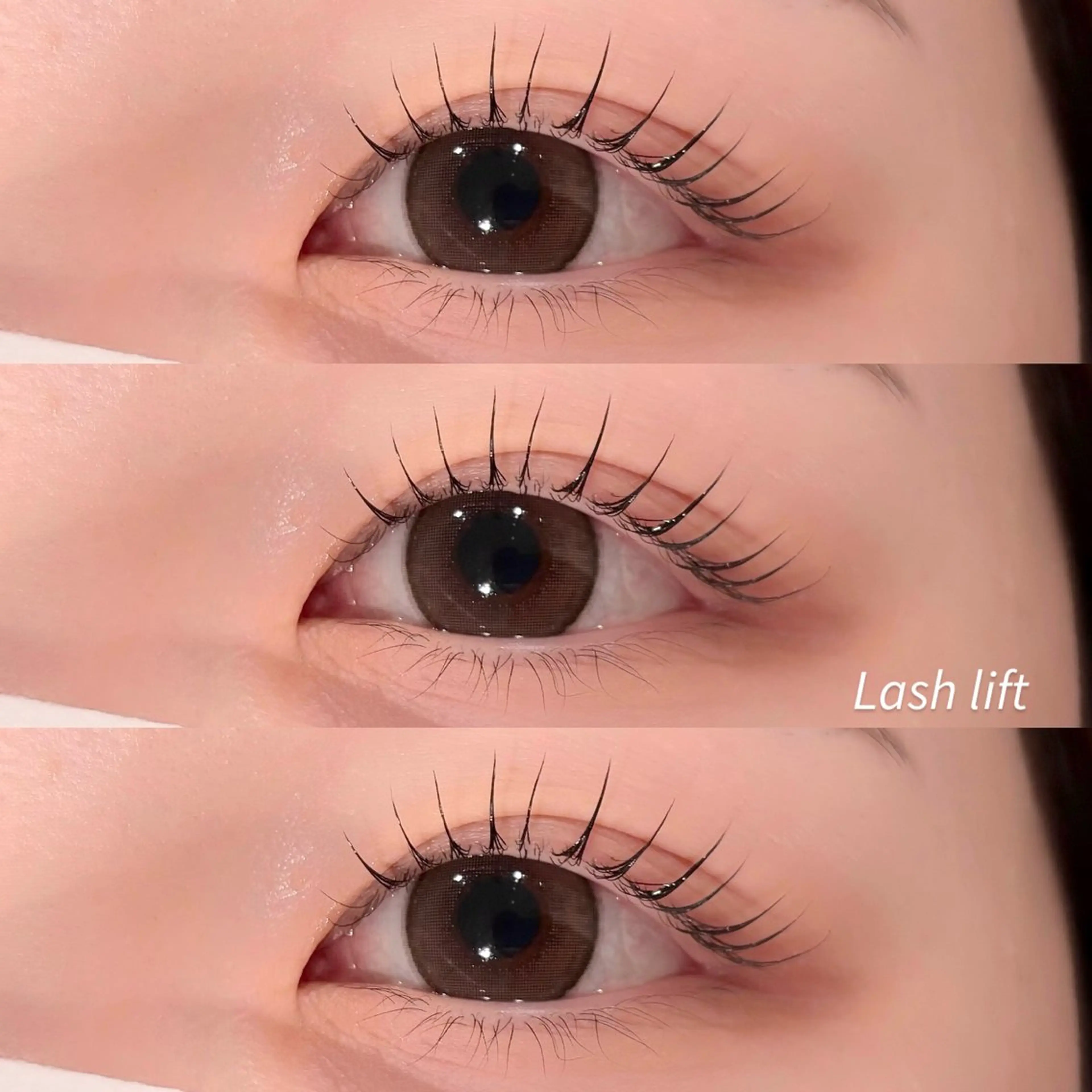 マツエク・マツパ マツパ 𝘮 𝘢 𝘰 .のマツエク・マツパデザイン