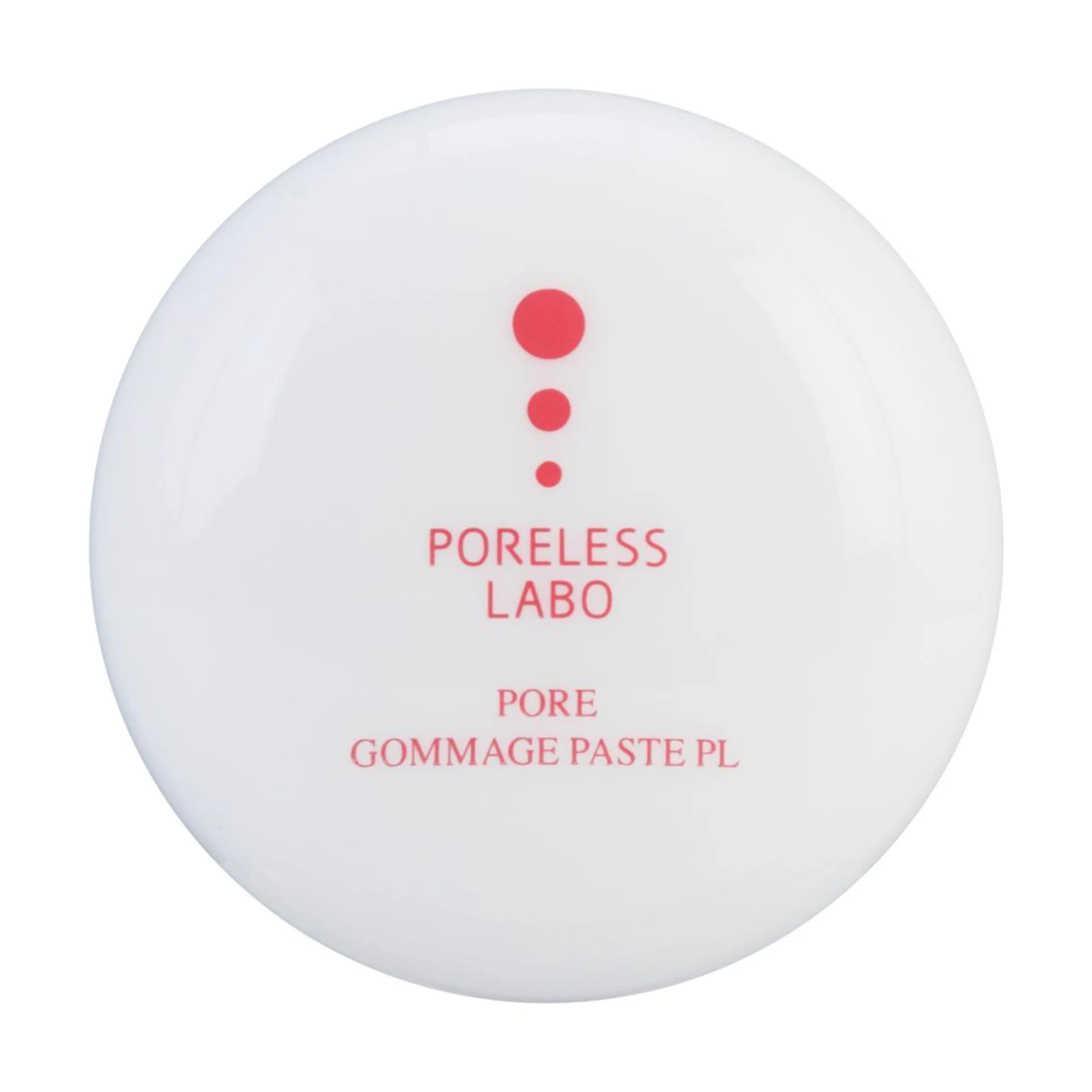 ポアレスサロン フィルのエステ・リラクイメージ