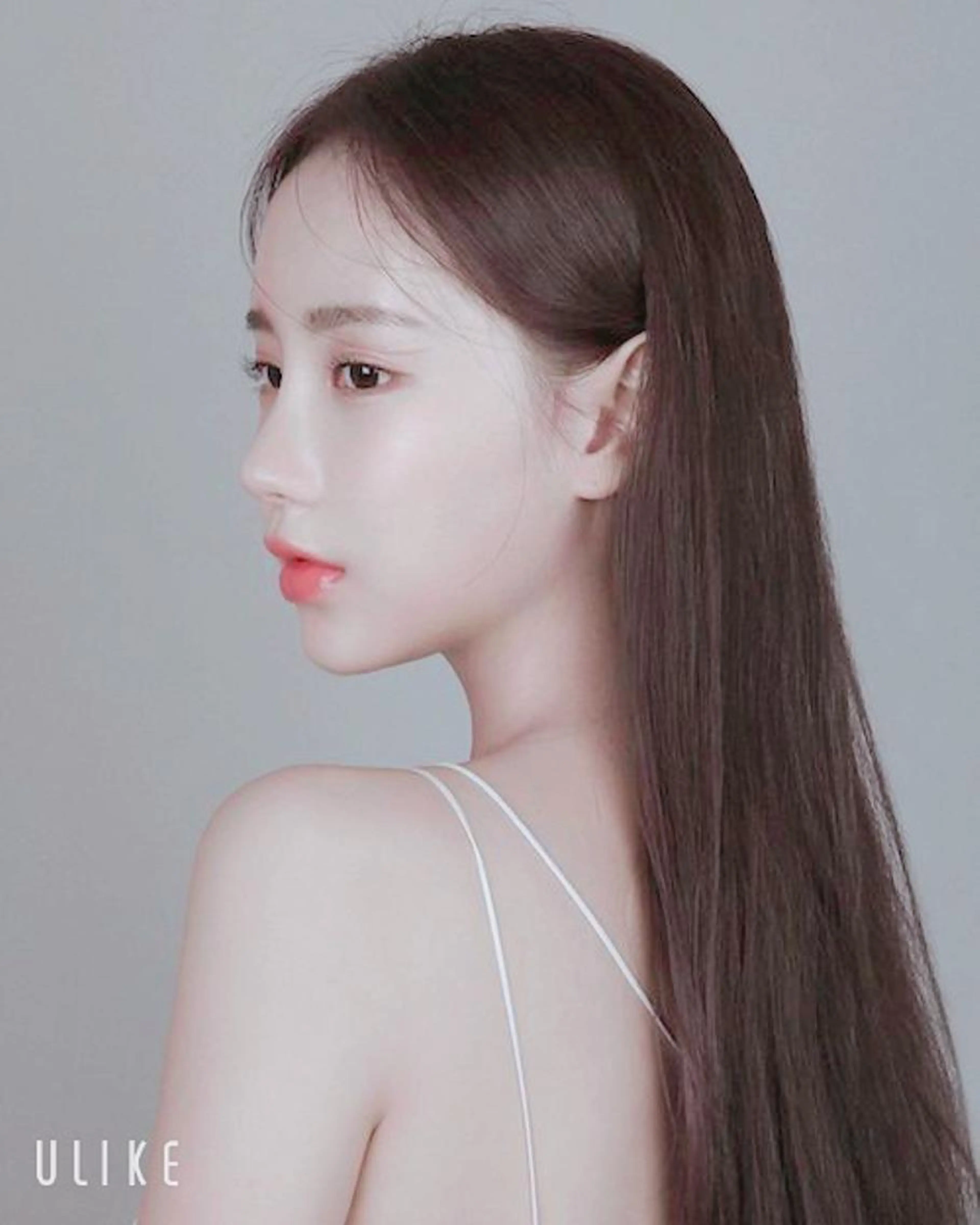 【ハリ・ツヤ・水光肌】艶肌WAX/韓国肌管理コース！美肌を目指して♡大人気の韓国オプション♪ 再来様￥13000の写真