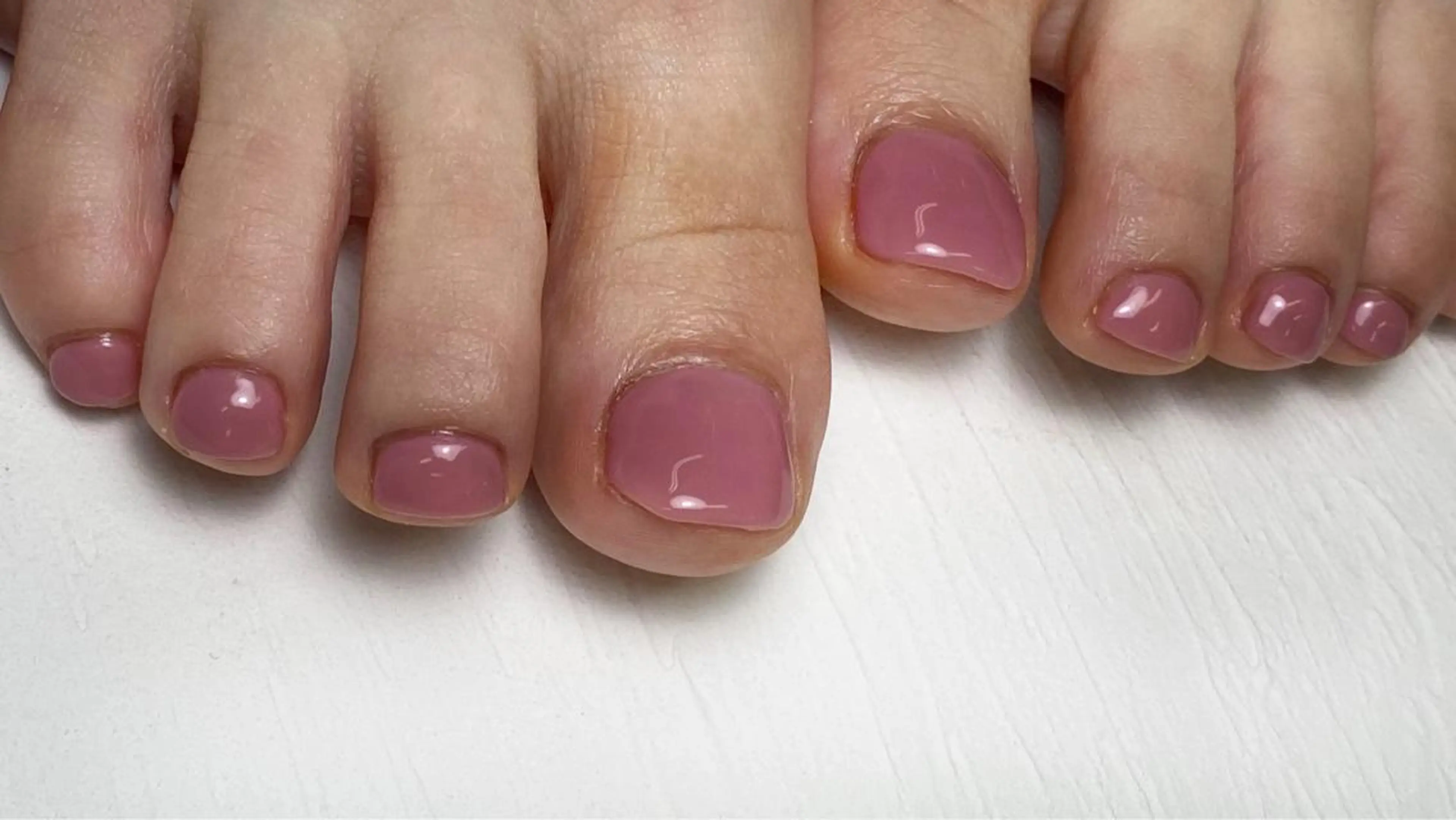 ネイル nail salon mare所属・haku. 【ハク】のヘアスタイル