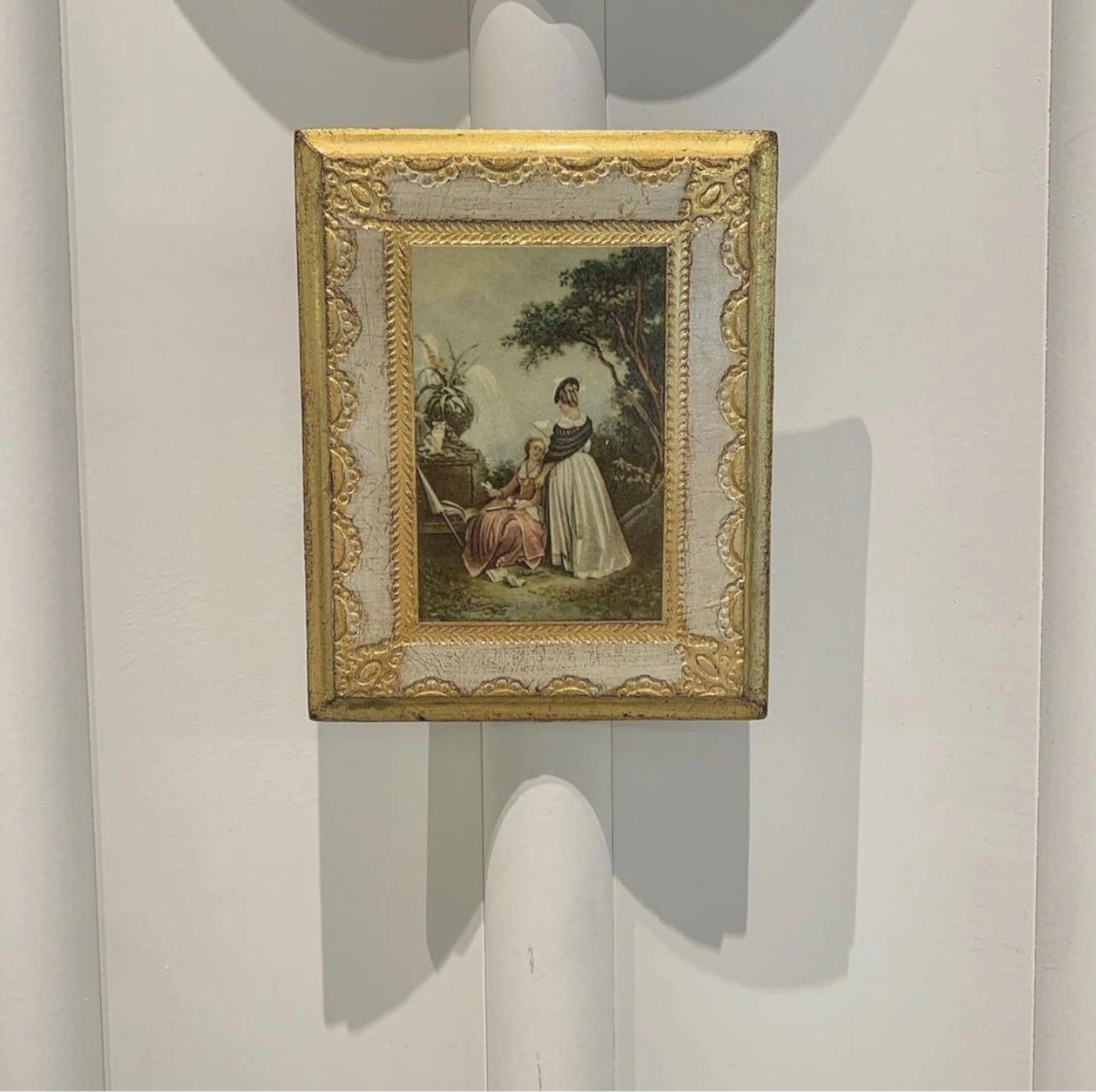 ハンドネイル mochi.所属・mochi. nail🌿のネイルデザイン