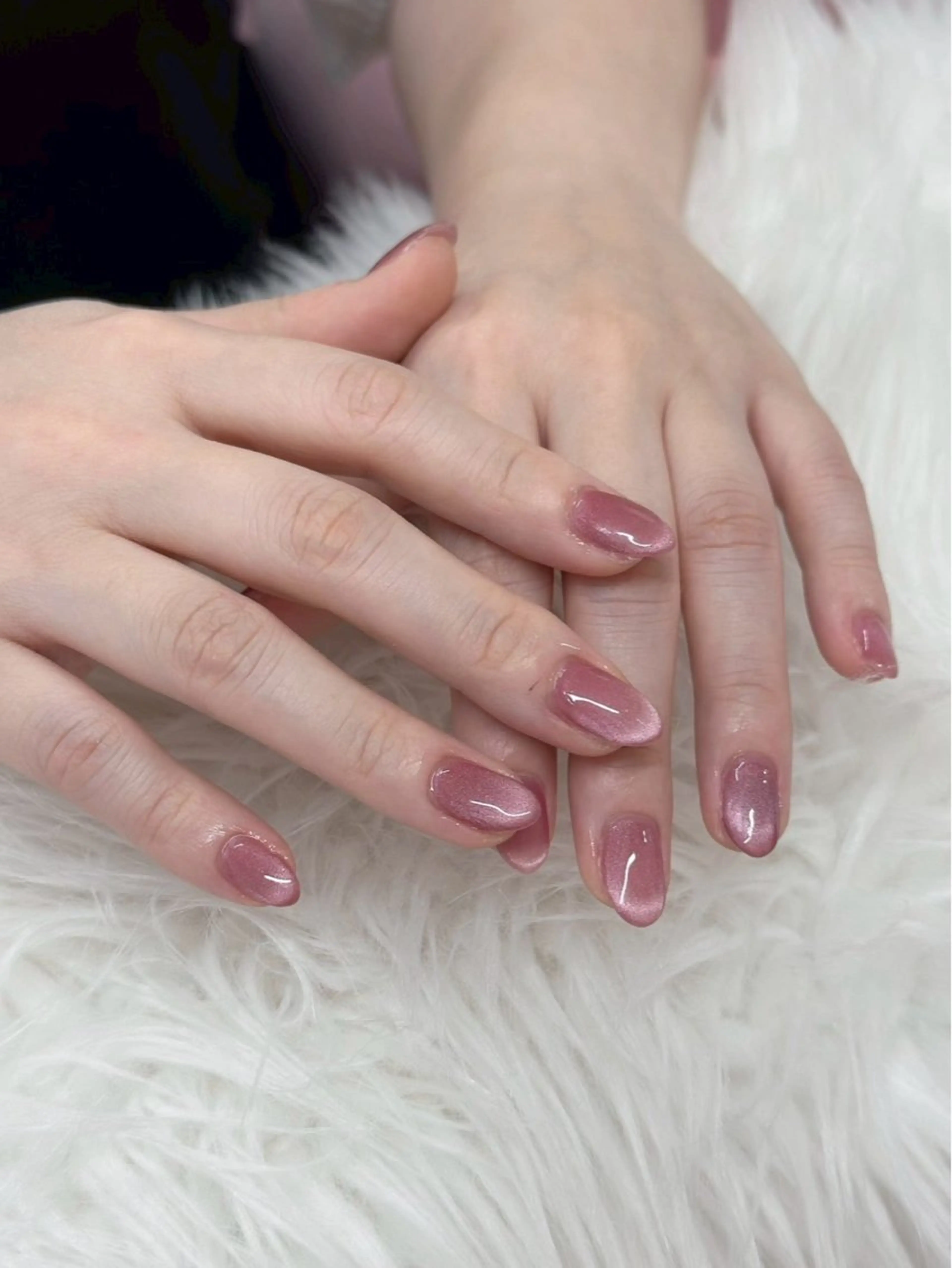 ネイル LUNON 竹ノ塚店所属・LUNON 竹ノ塚店のネイルデザイン