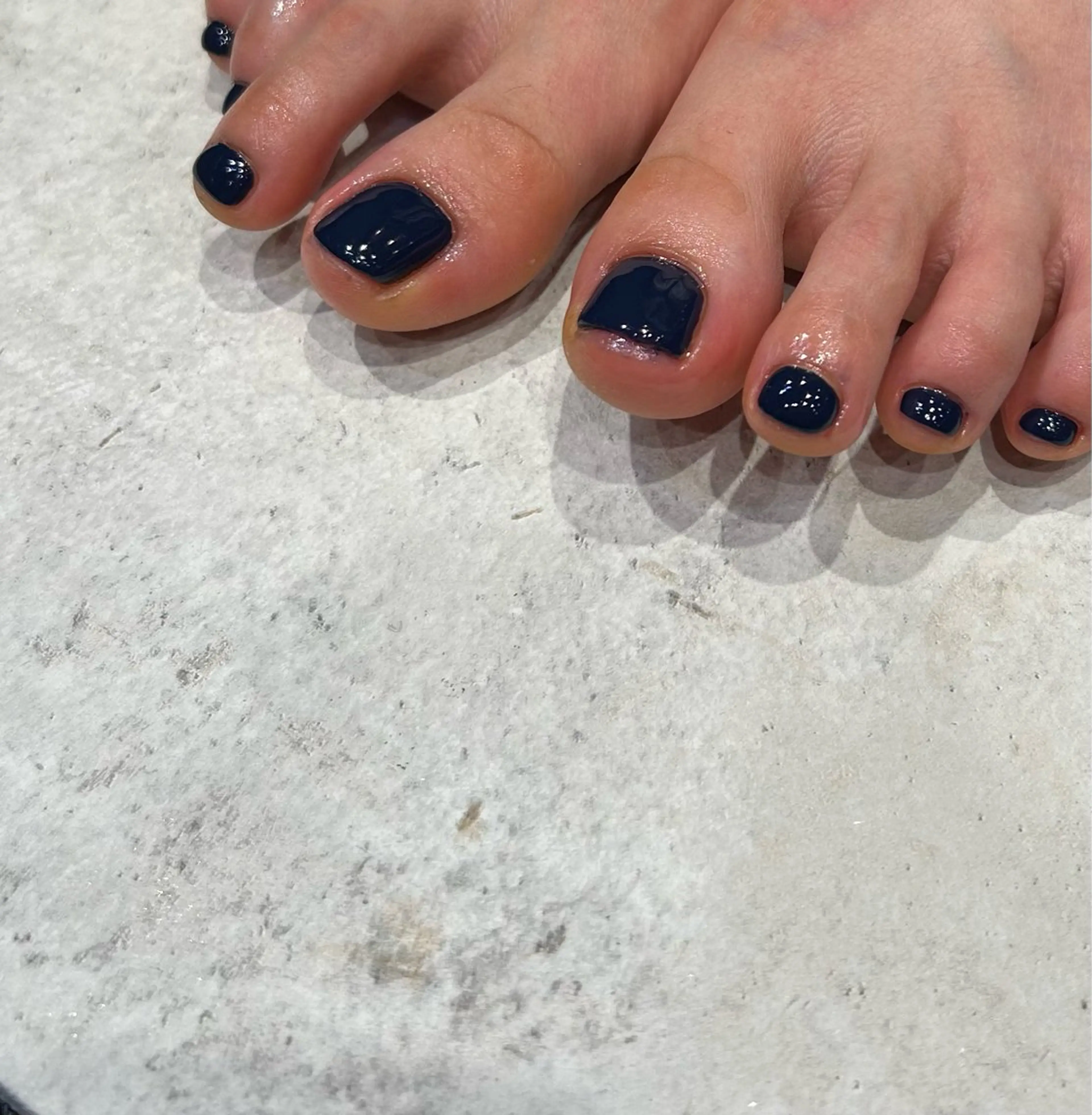 ネイル isono miuのネイルデザイン