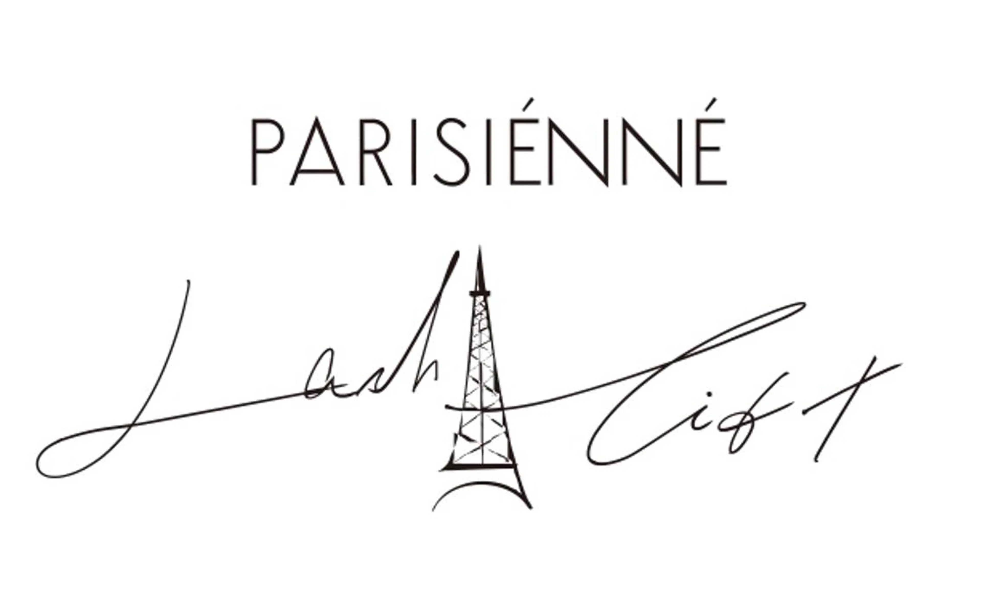 マツエク・マツパ パリジェンヌラッシュリフト beauce eyelash所属・Beauce / 無料モデル募集のマツエク・マツパデザイン