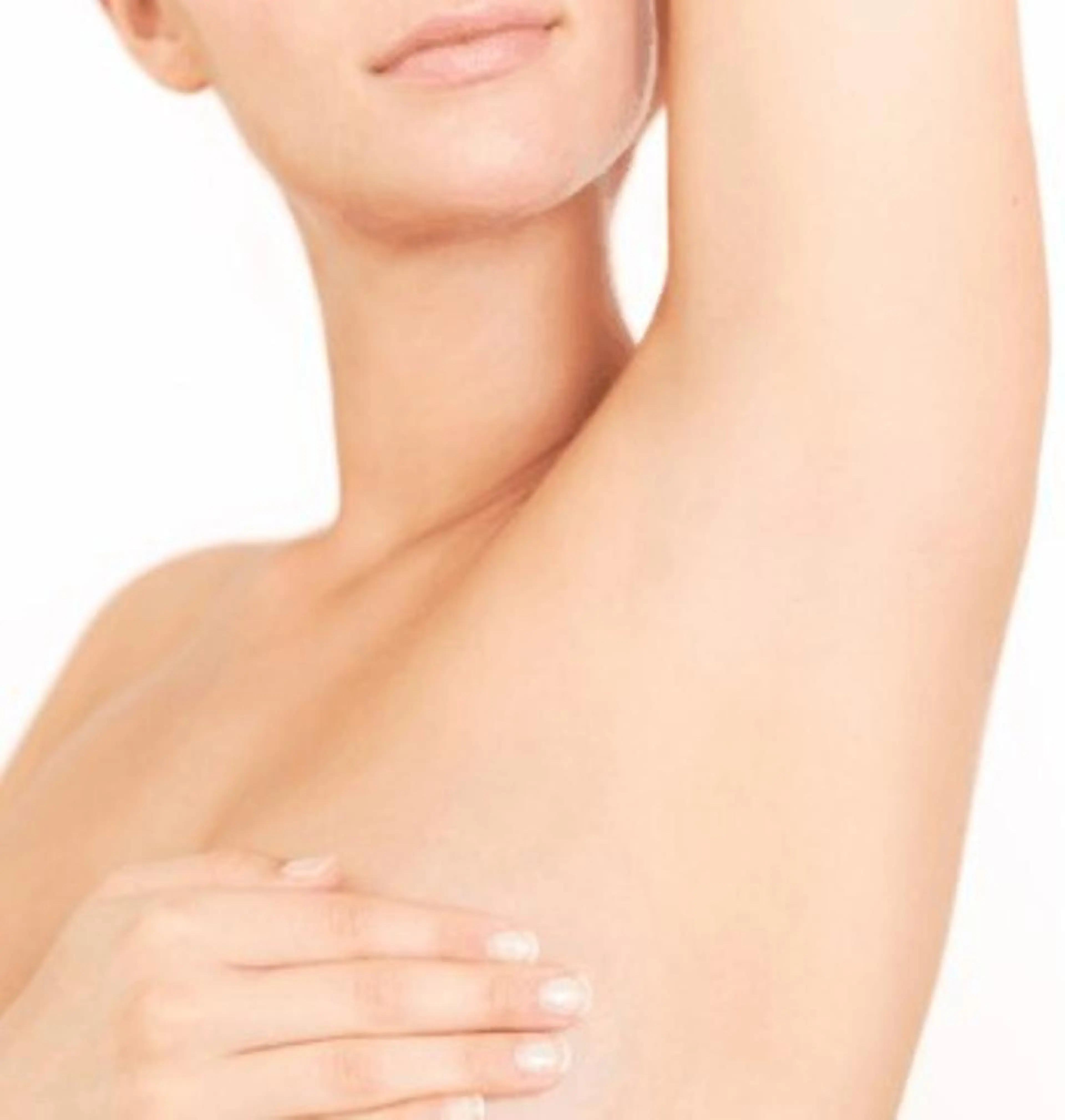 メディカルサロン風露  星ヶ丘店のエステ・リラクイメージ