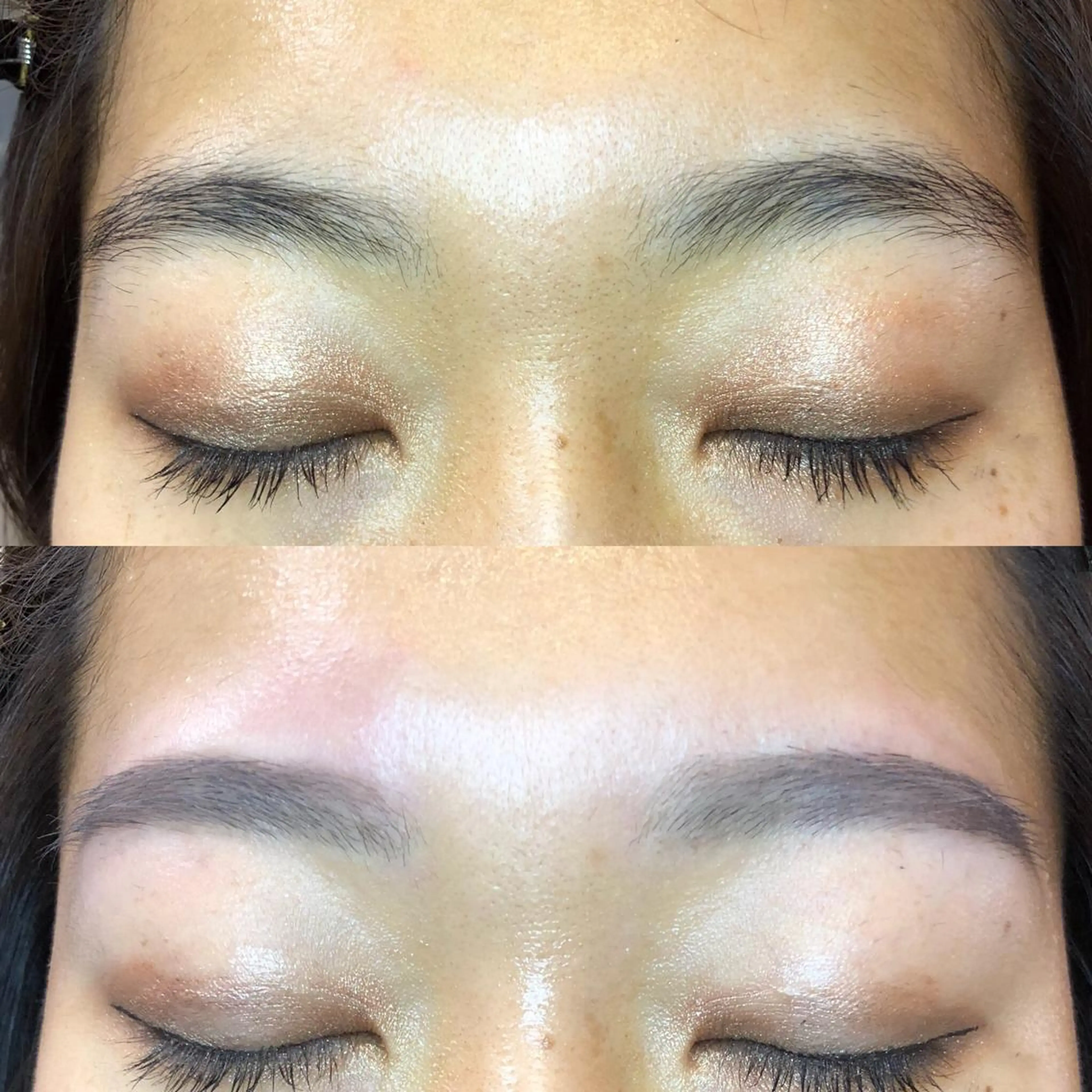 加藤 翠のマツエク・マツパデザイン