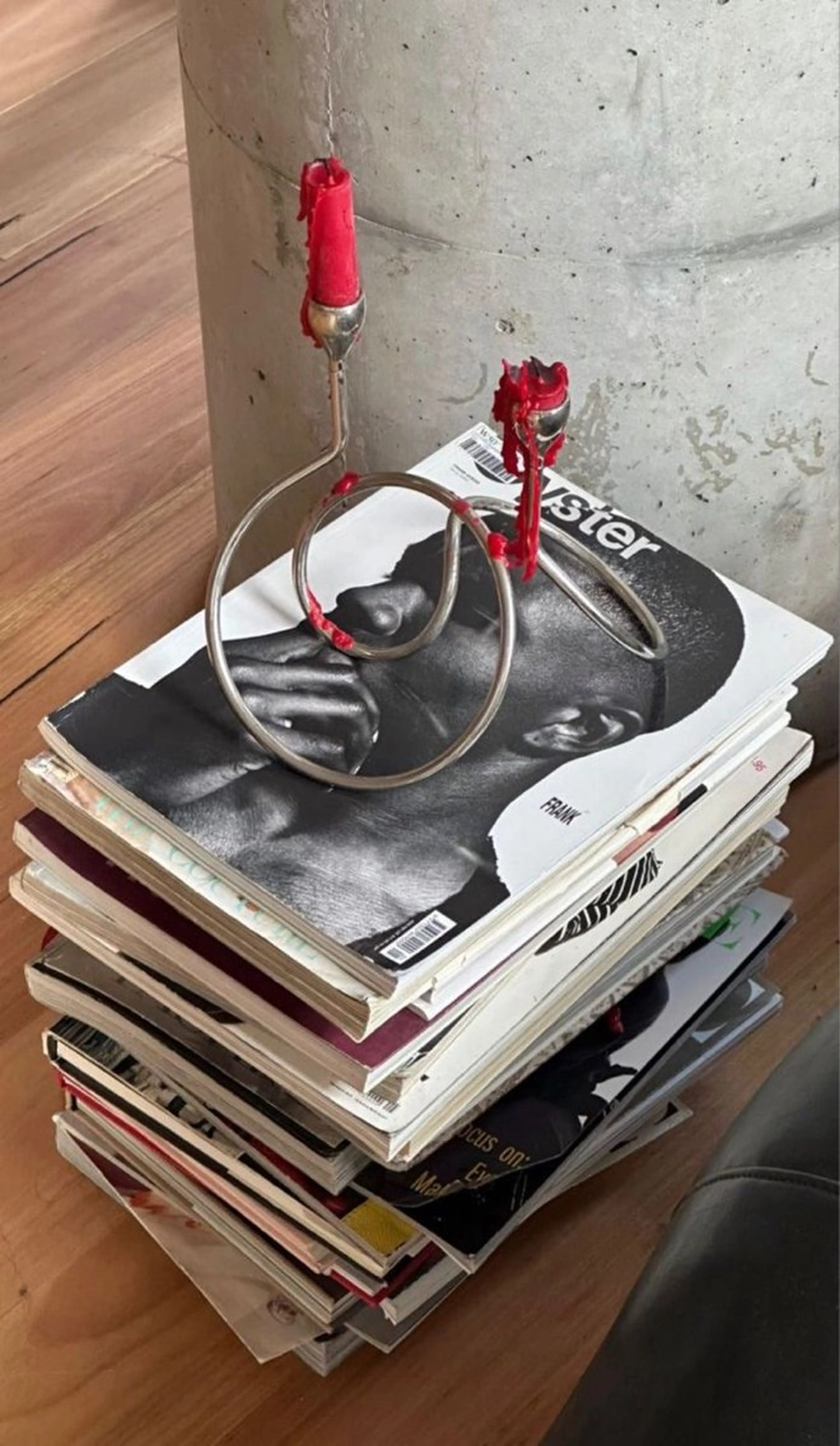 yeon渋谷 REMIのマツエク・マツパデザイン