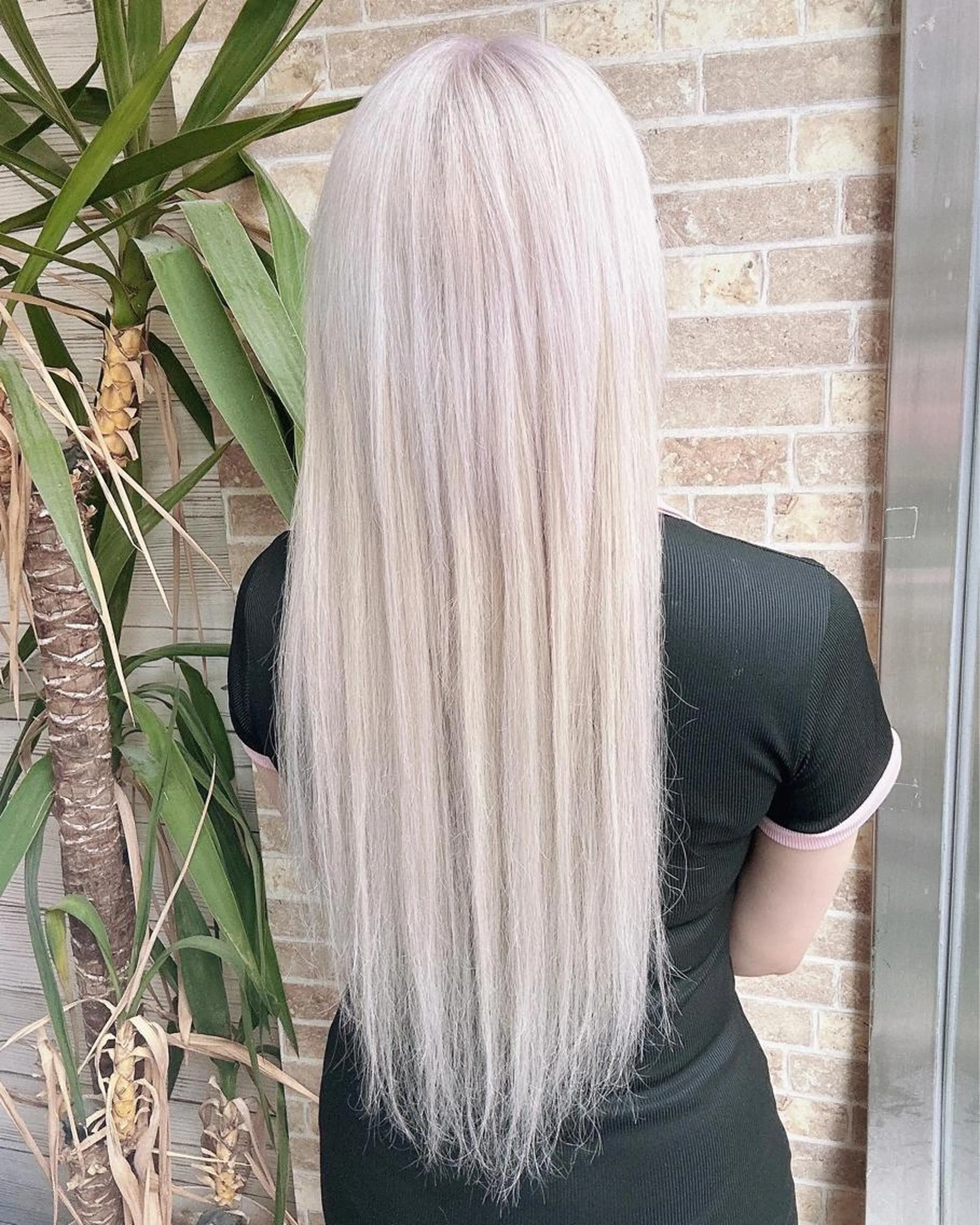 シールエクステ60の写真