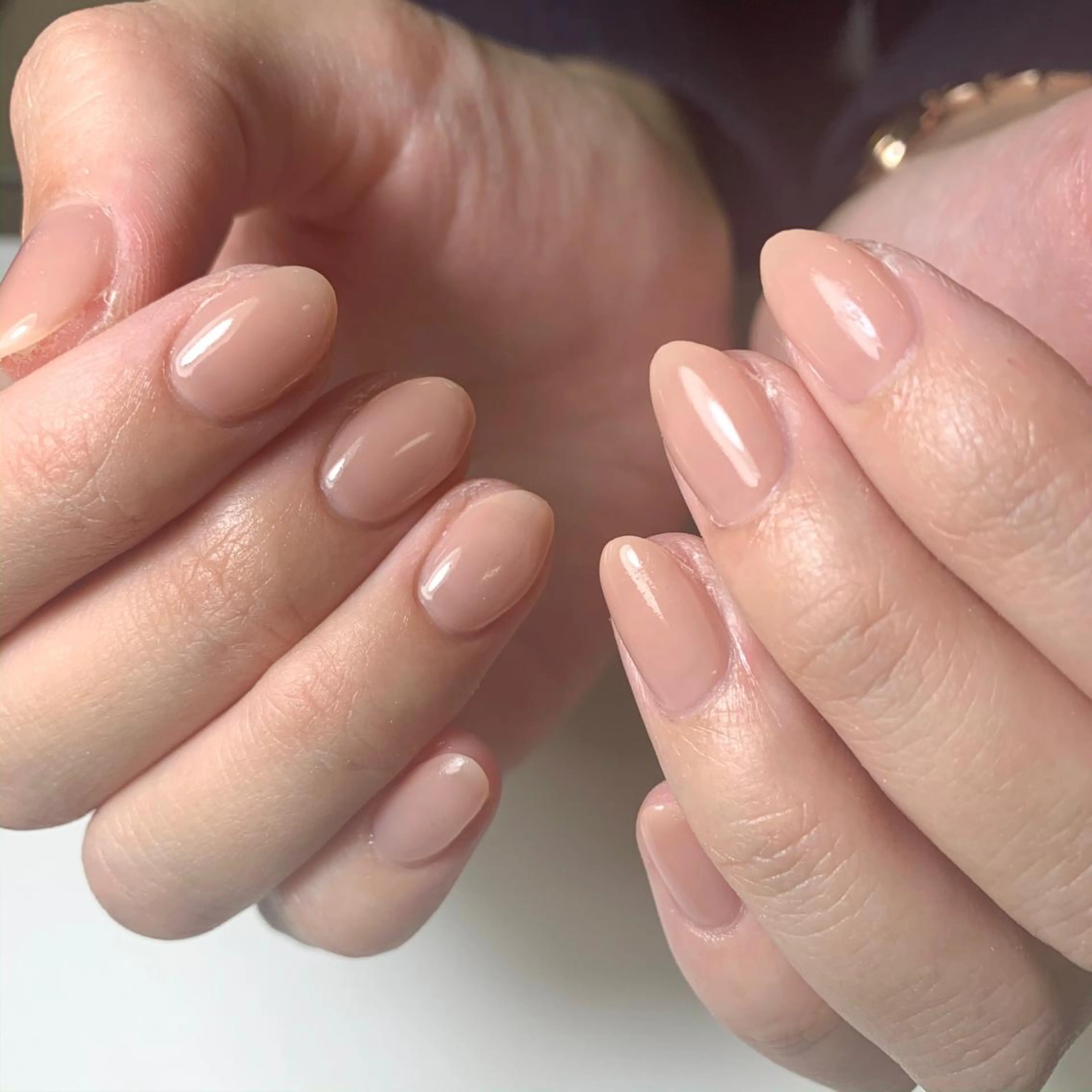 ネイル FIORITURA aiのネイルデザイン