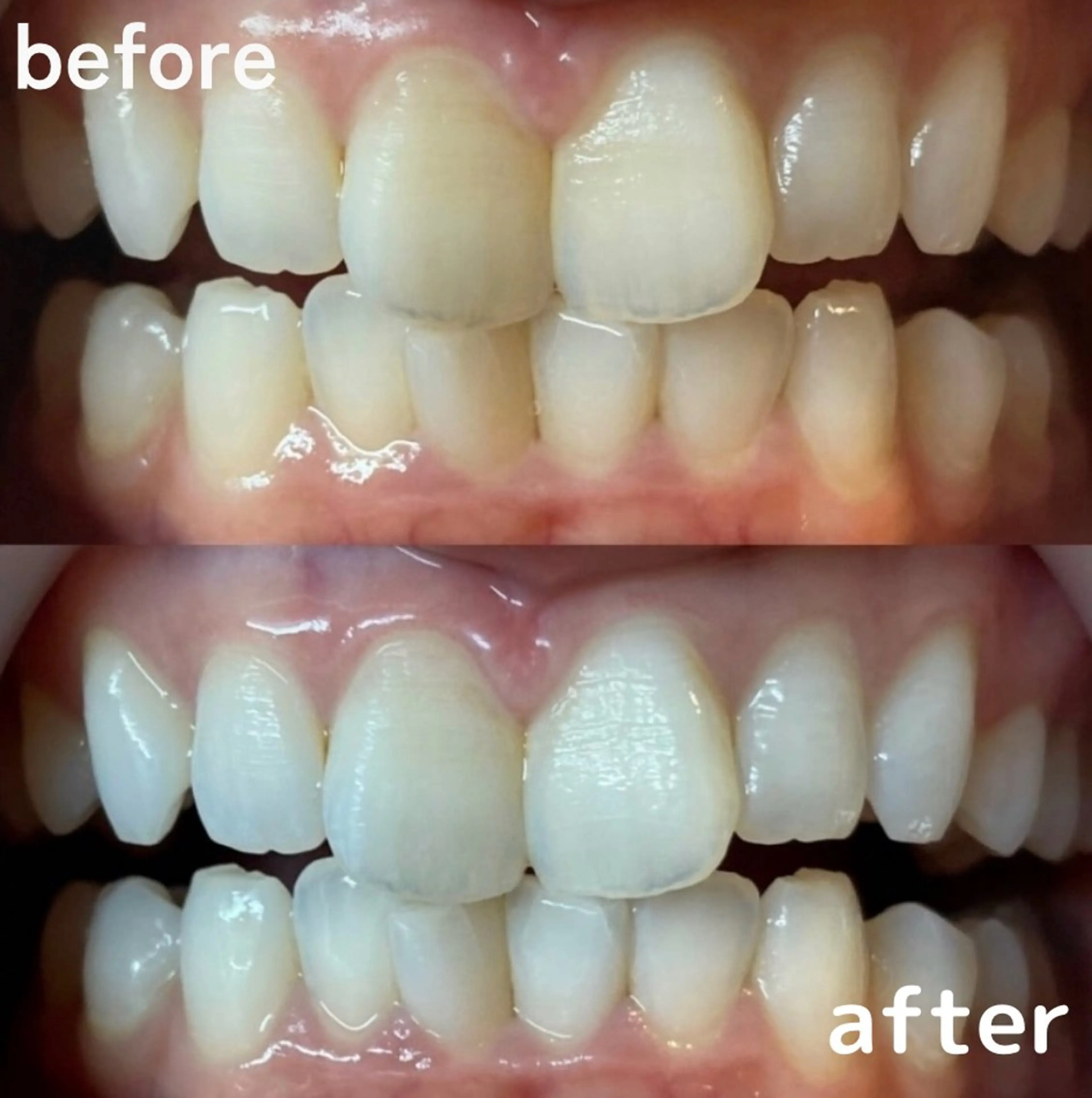 からだ びよりのエステ・リラクイメージ