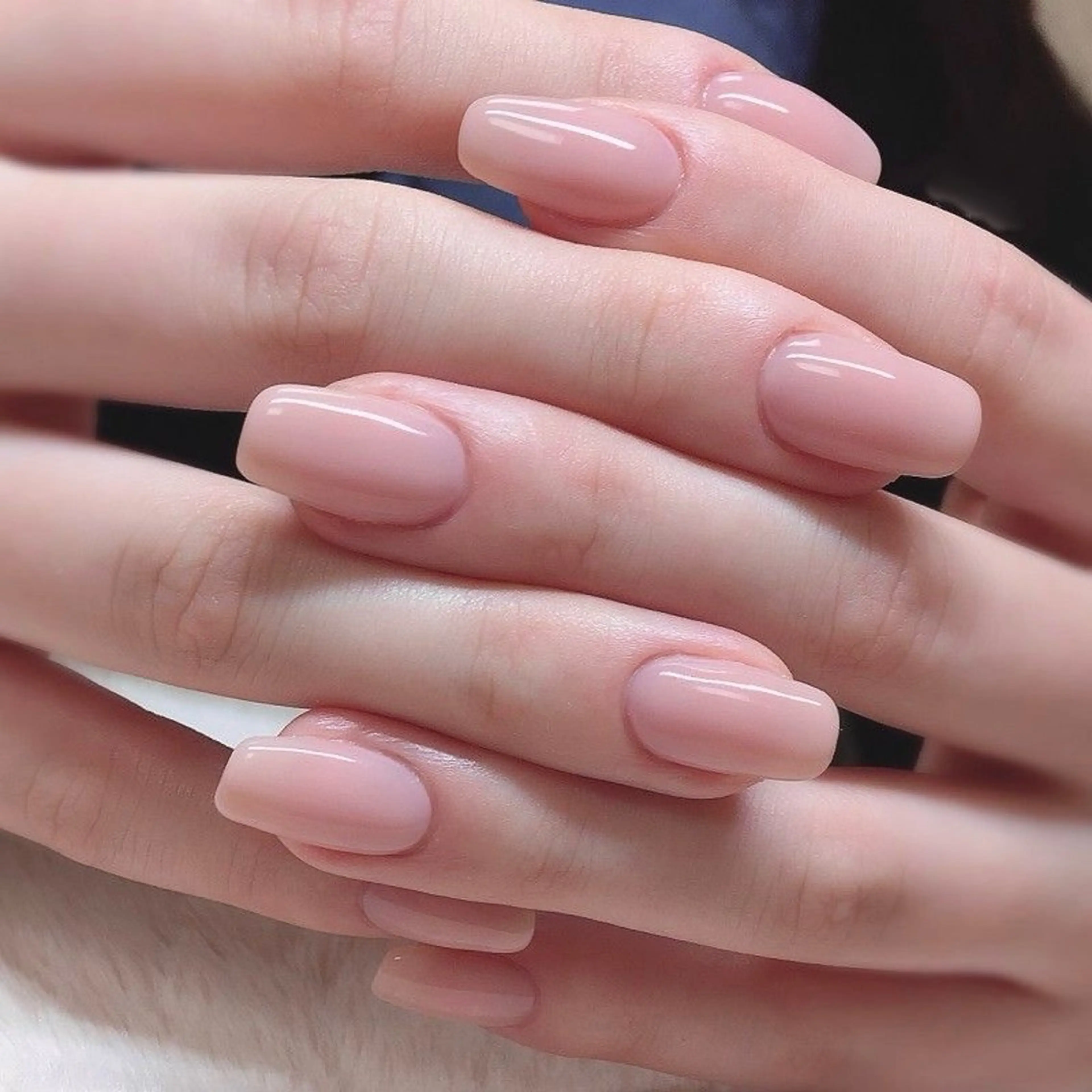 ネイル élu by Noriko 前原のネイルデザイン