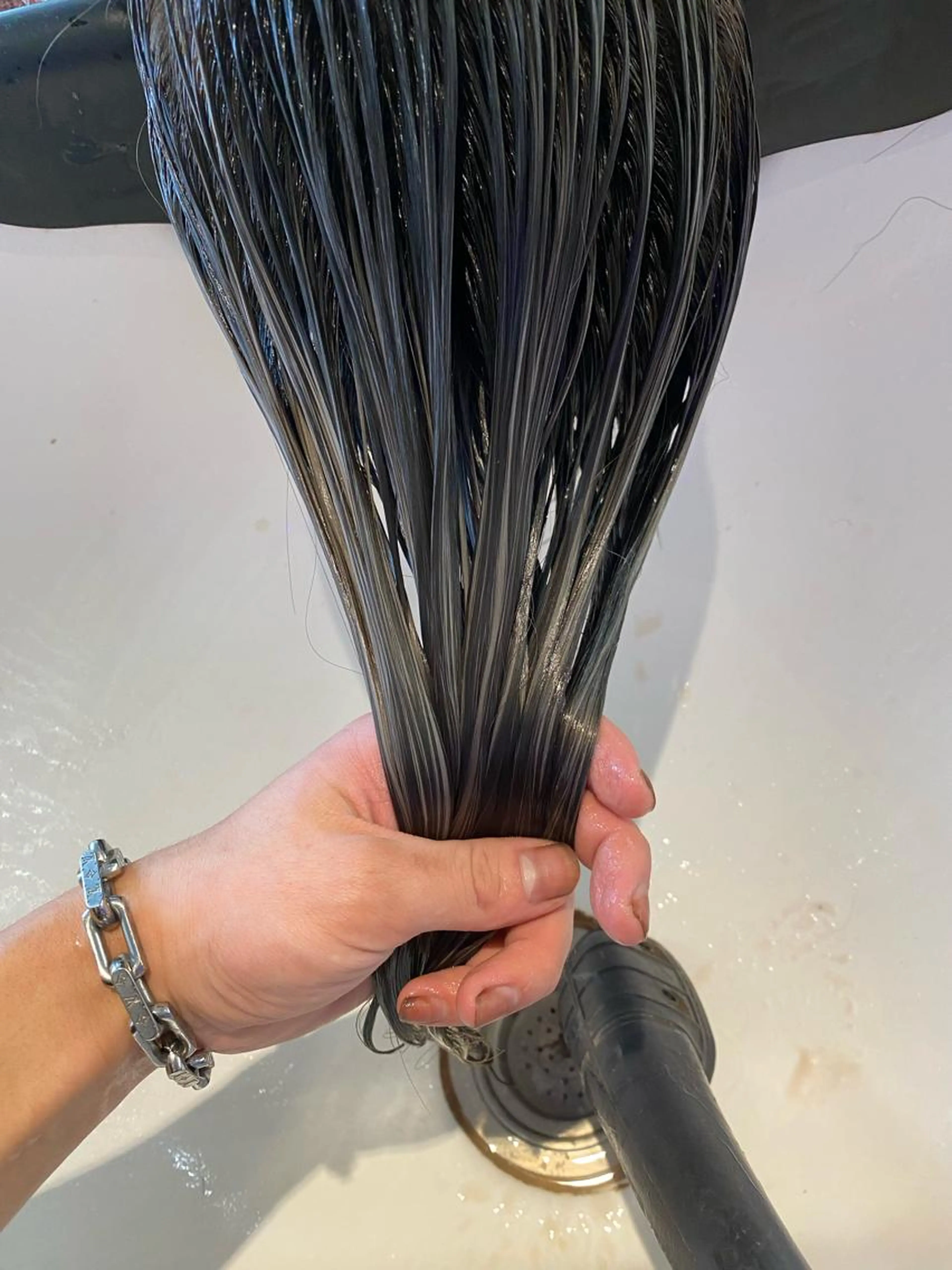 ✨癒され満足度NO.1✨ヘッドスパ＆TOKIOトリートメントの写真