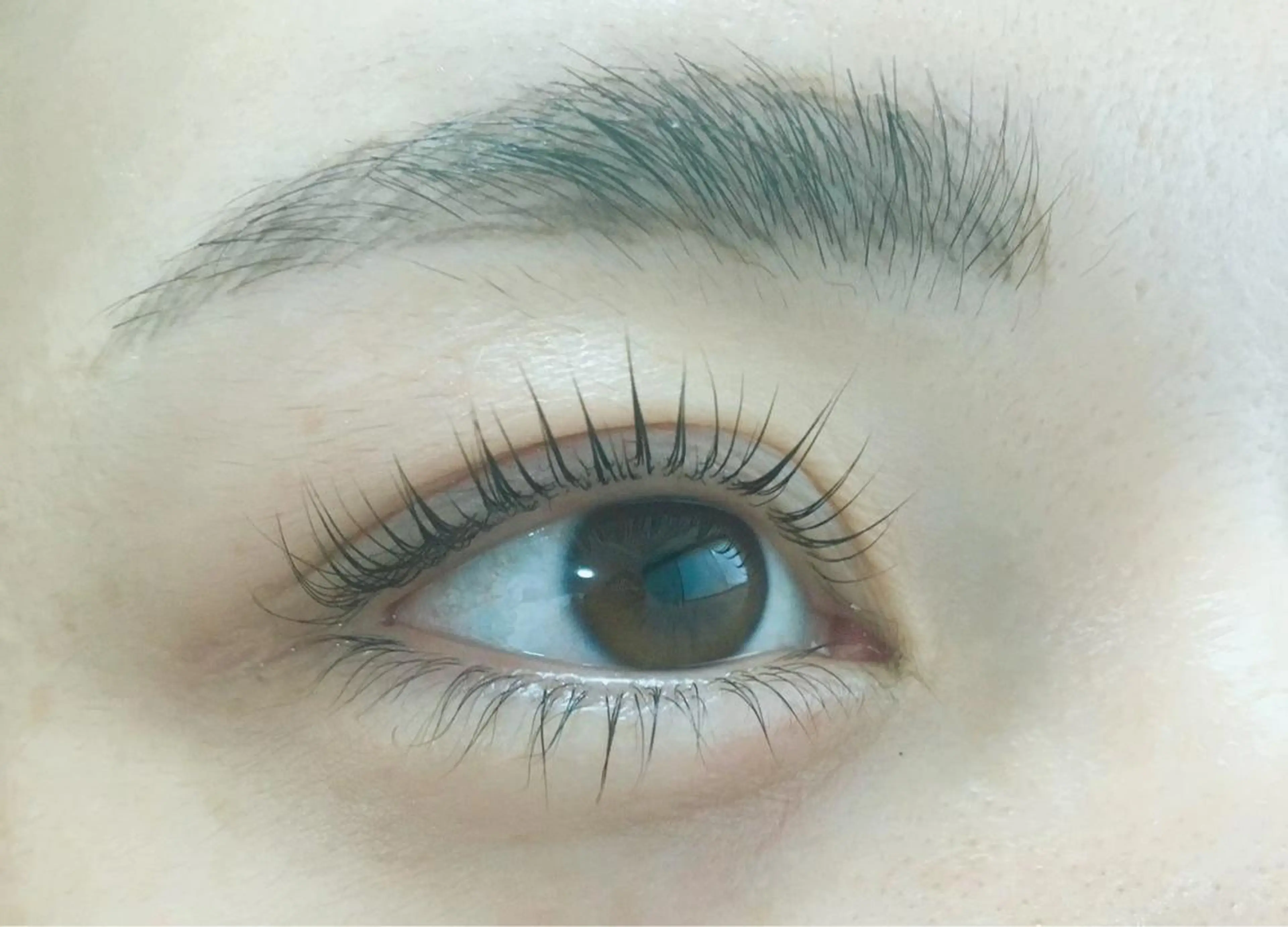 マツエク・マツパ UnFLAIR💐‪ AKANEのマツエク・マツパデザイン