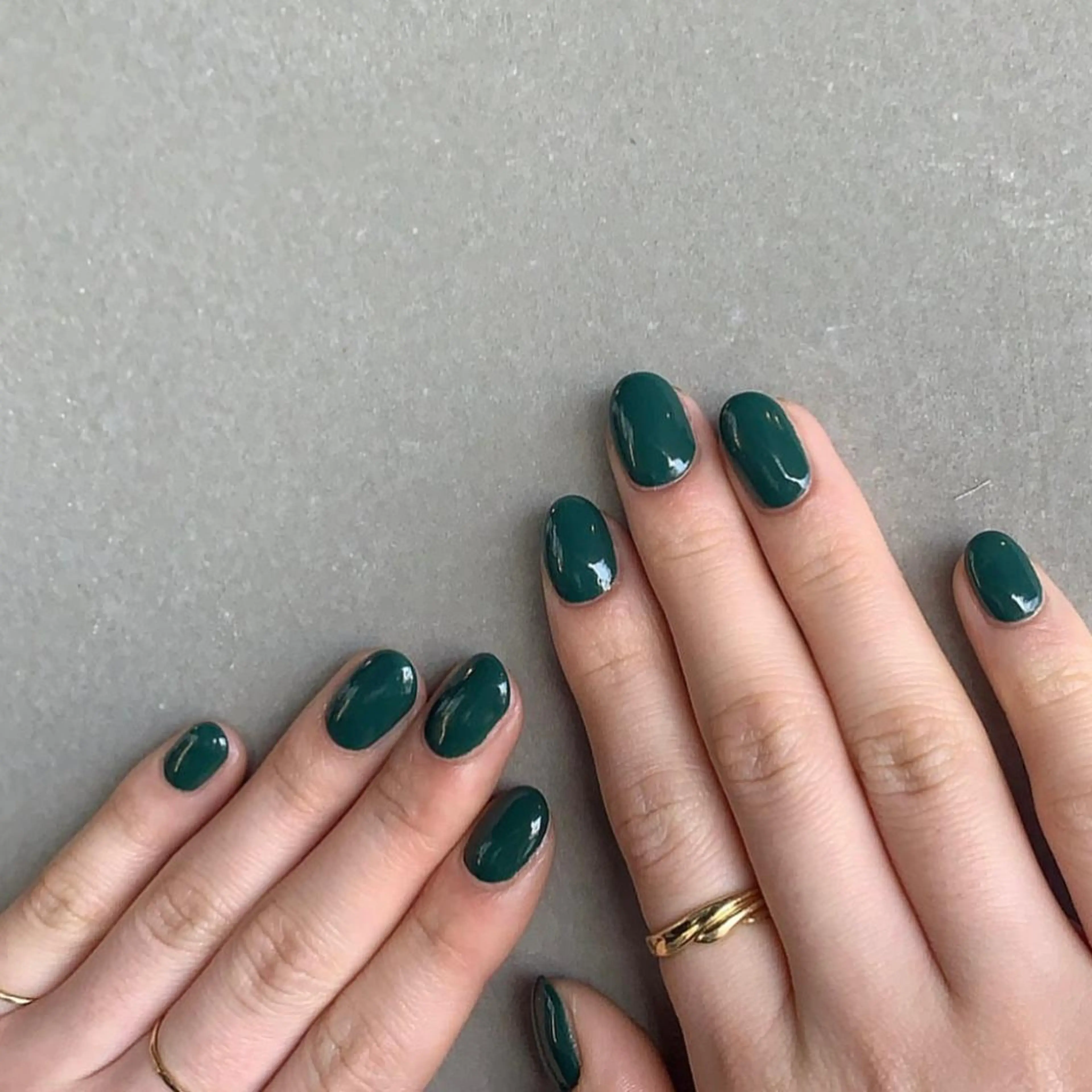 ネイル Dress .のネイルデザイン