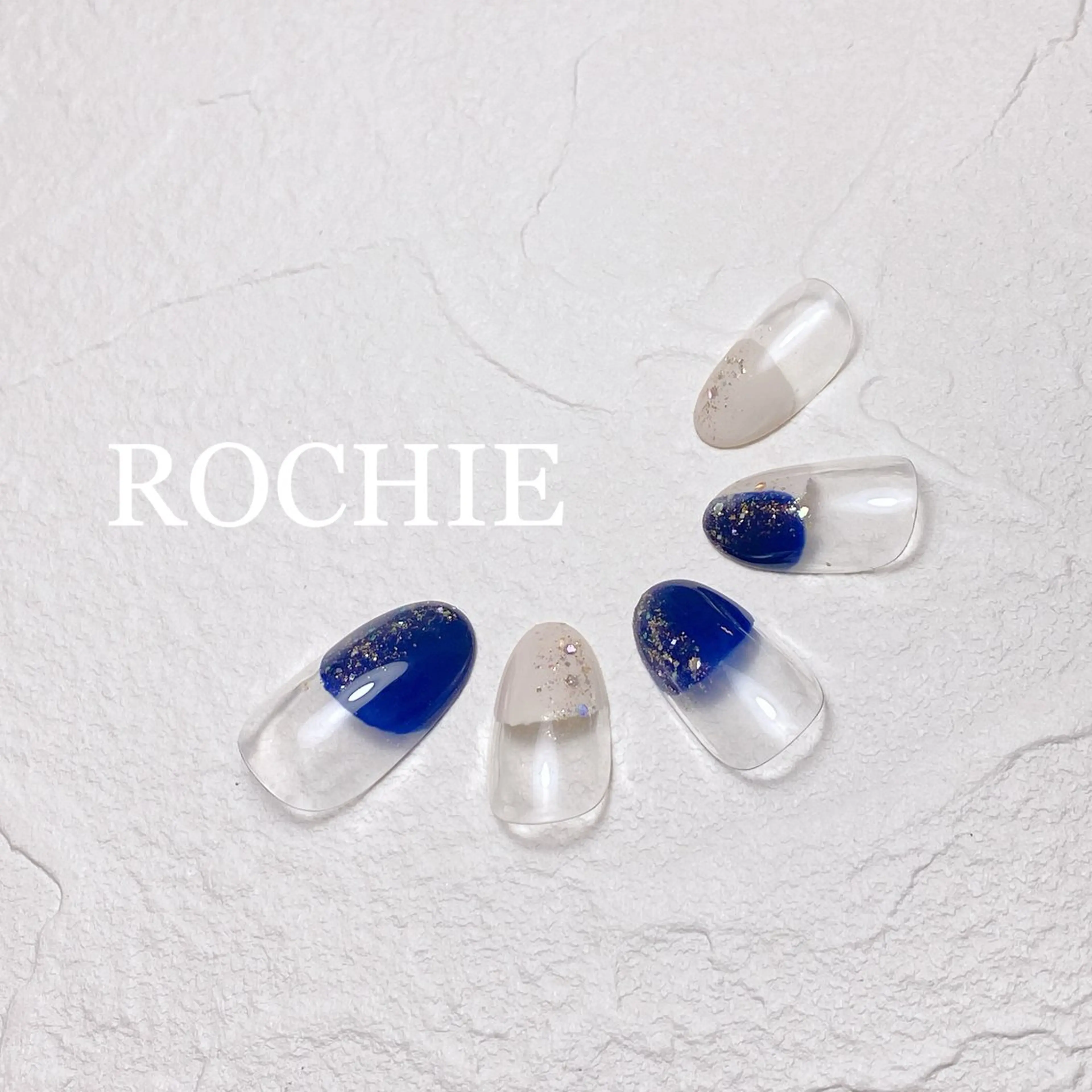 ♦︎1日1名様限定♦︎ハンド♡定額メニュー♡オフあり　15:00までのご来店のみの写真