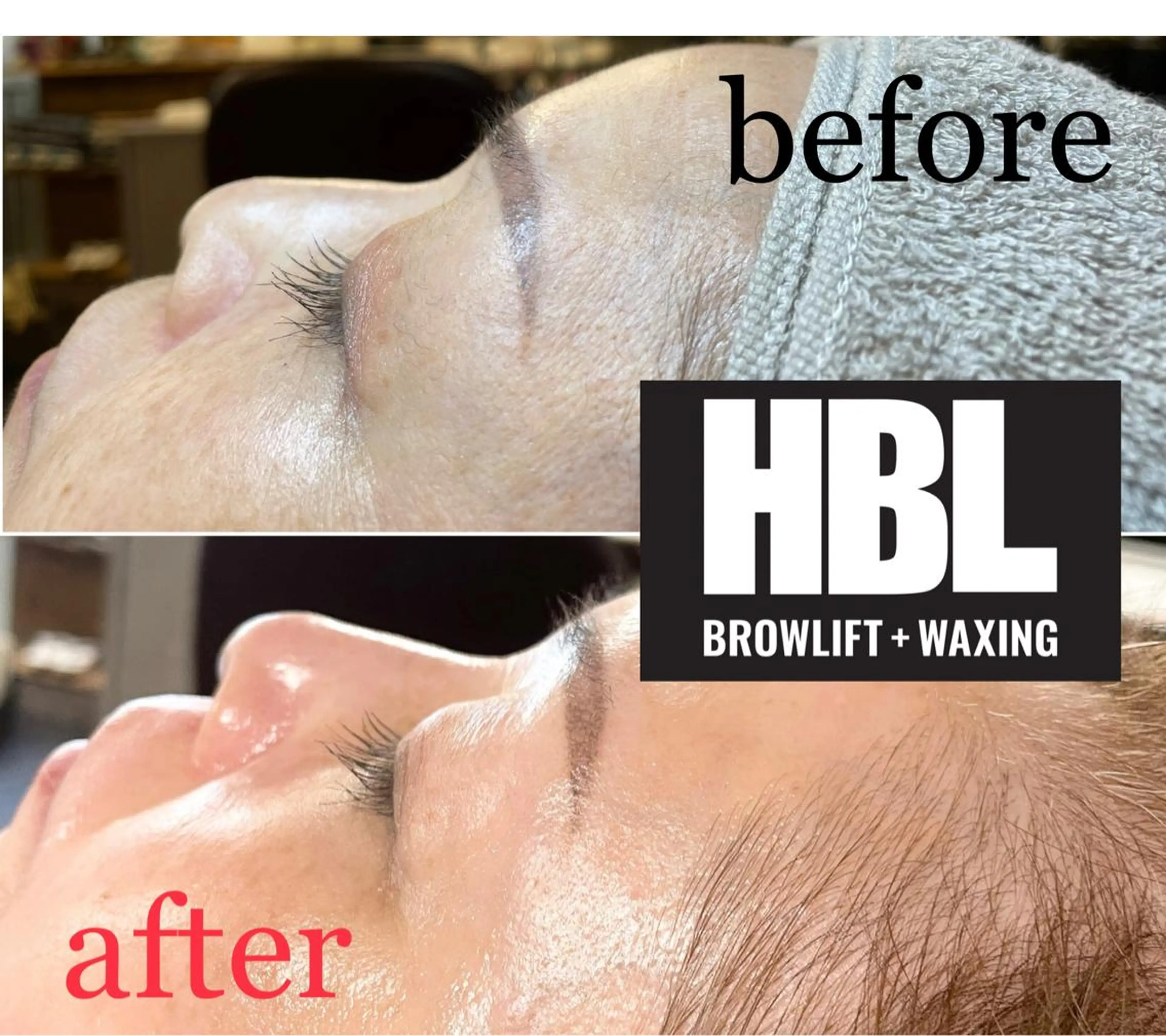 アイブロウ 24beauty /nanamiの眉毛・アイブロウイメージ