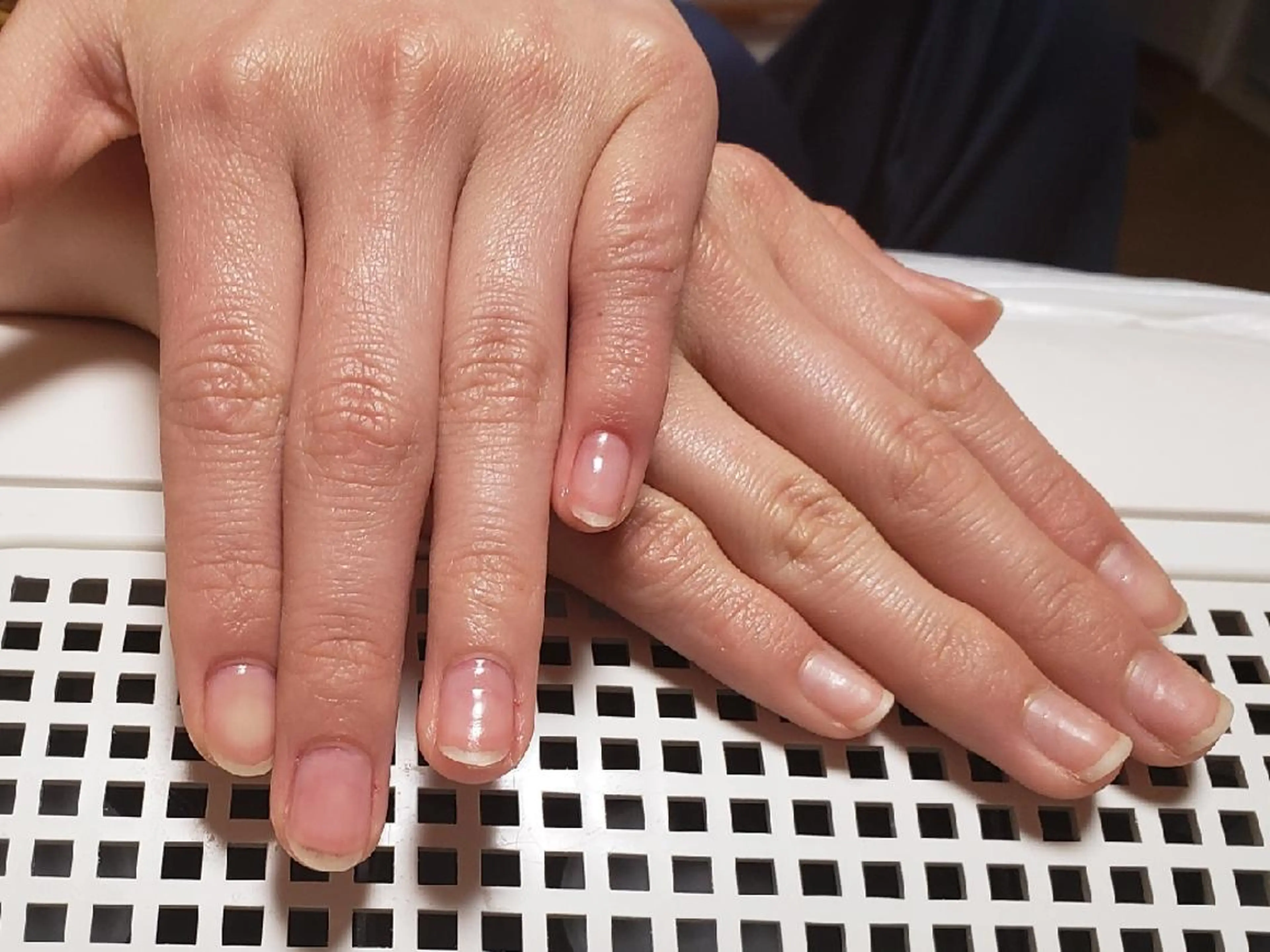 ネイル SanaNailsalon所属・Sana Nailsalonのネイルデザイン