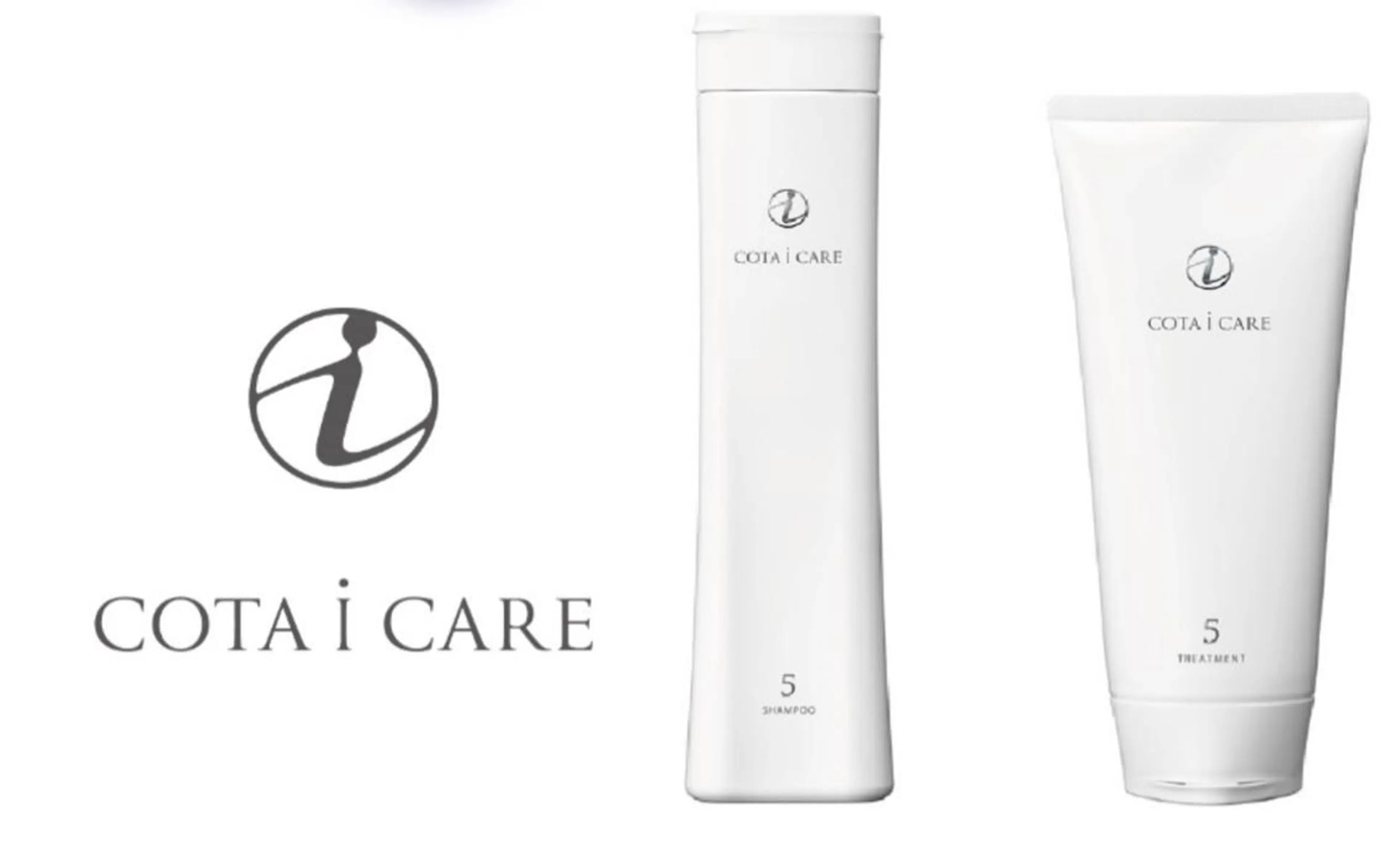 ミディアム カラー 髪質改善 トリートメント "小顔カット" Fuko.のヘアスタイル