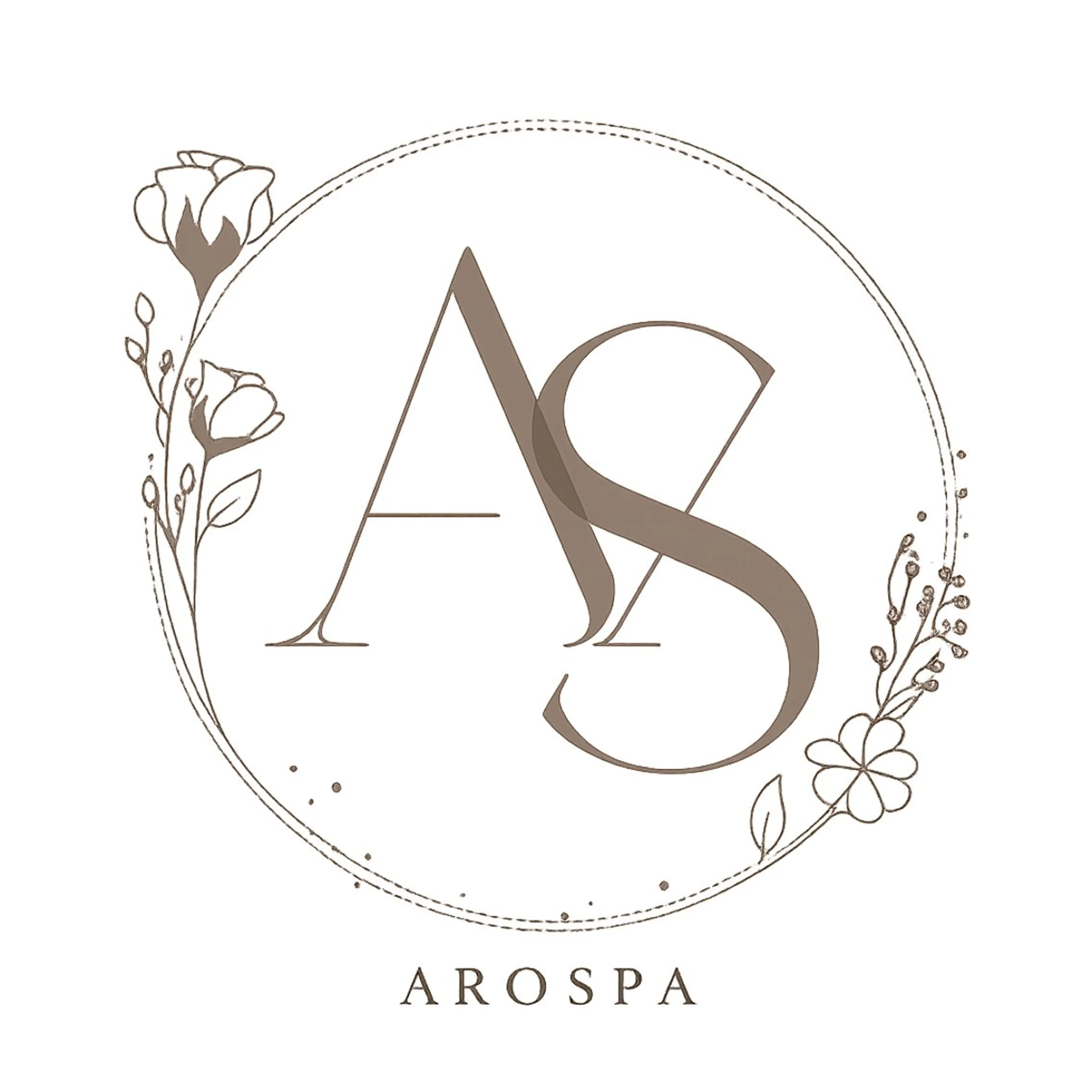 AroSpa千葉/痩身アロマ/アロマリンパマッサージ/ヘッドスパ所属・AroSpa Aoのエステ・リラクイメージ