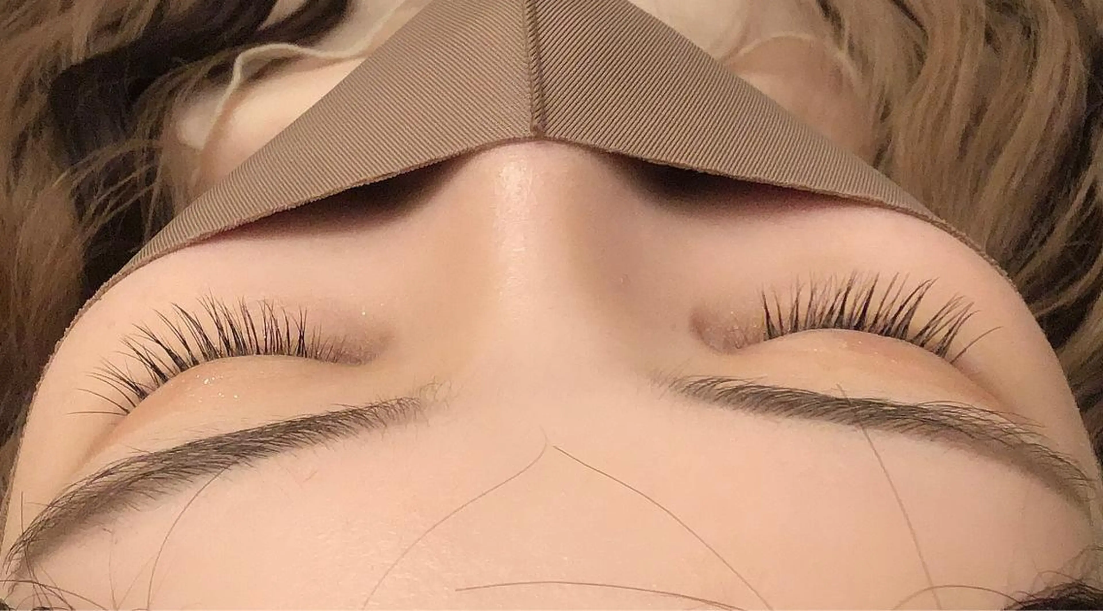 マツエク・マツパ マツエク eyelash GARDENのマツエク・マツパデザイン