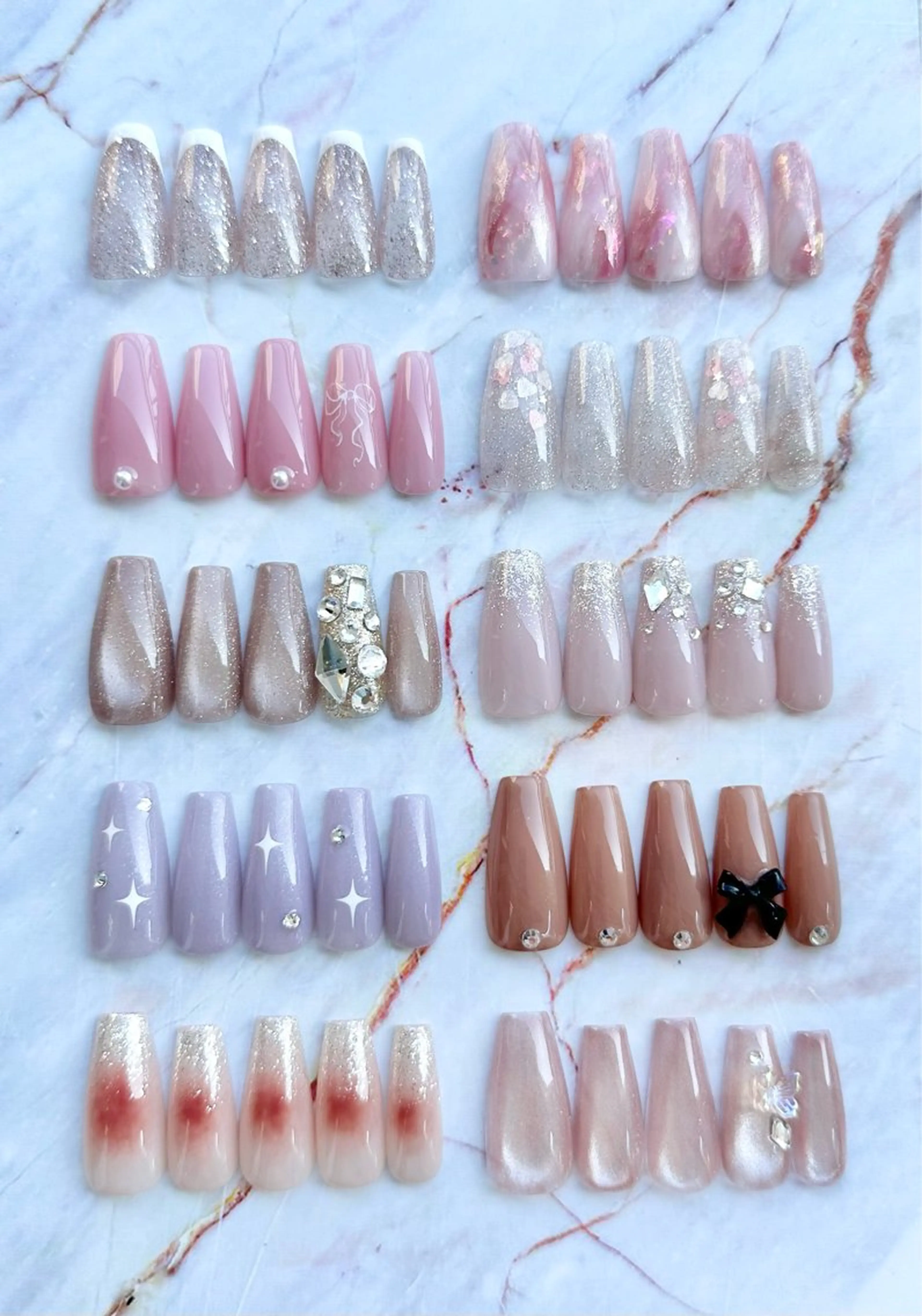 オフ込み定額プラン6300円【ご新規様/1ヶ月以上経過のリピーター様はこちら】の写真