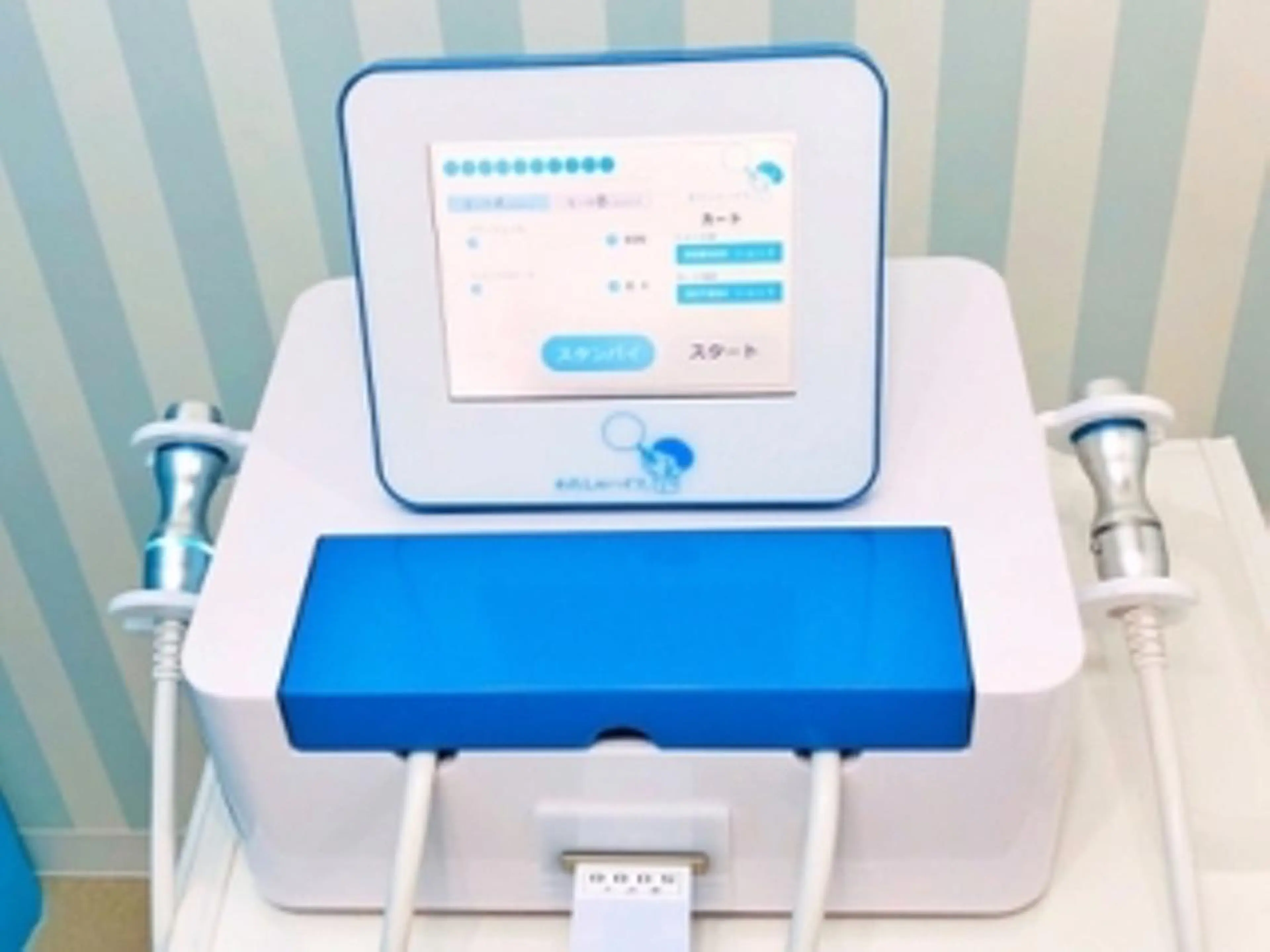 W  eye+明石店 .のマツエク・マツパデザイン