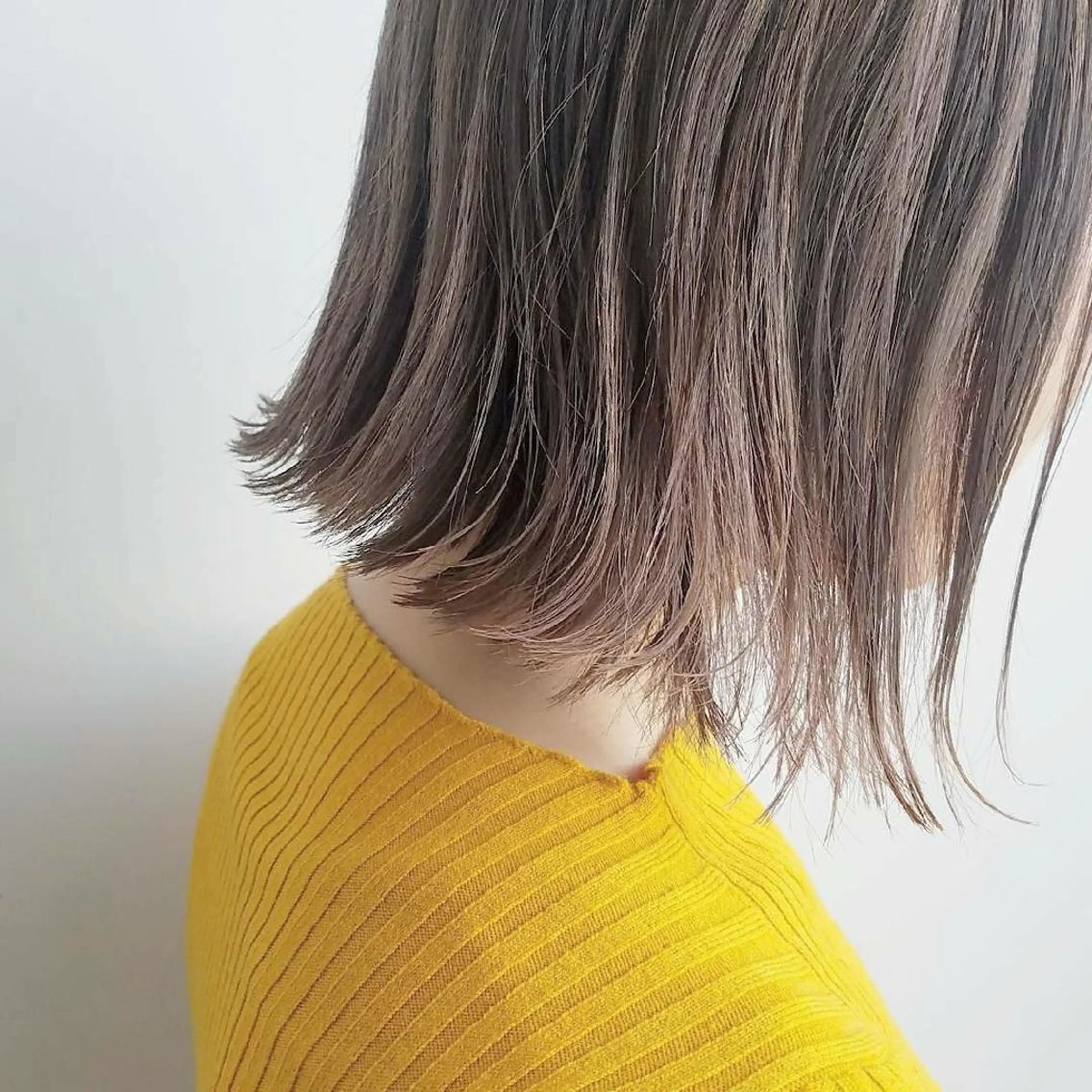 ショート iplus まつげ、眉毛、耳つぼのマツエク・マツパデザイン