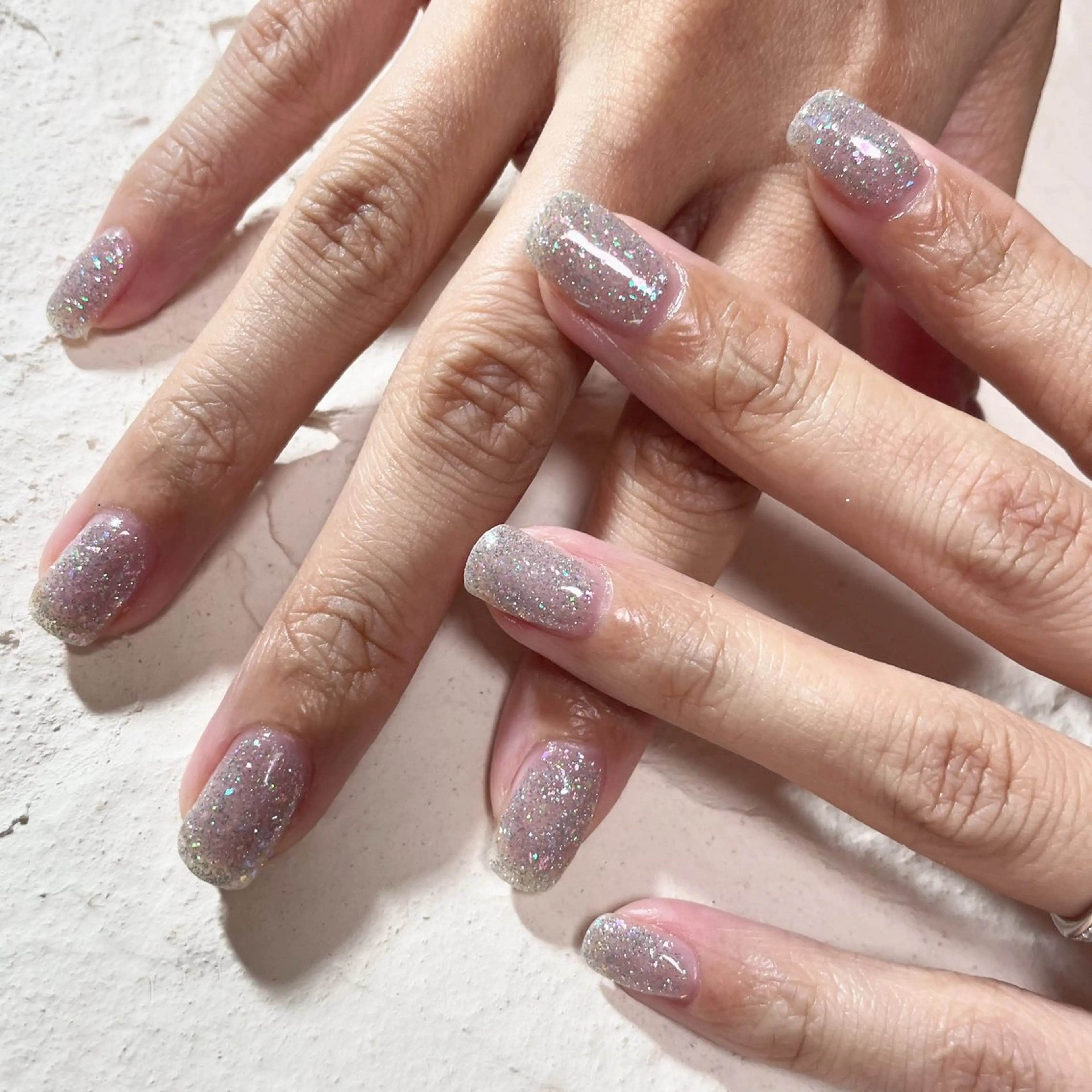 ネイル nail.gorin所属・吉村 優子のネイルデザイン