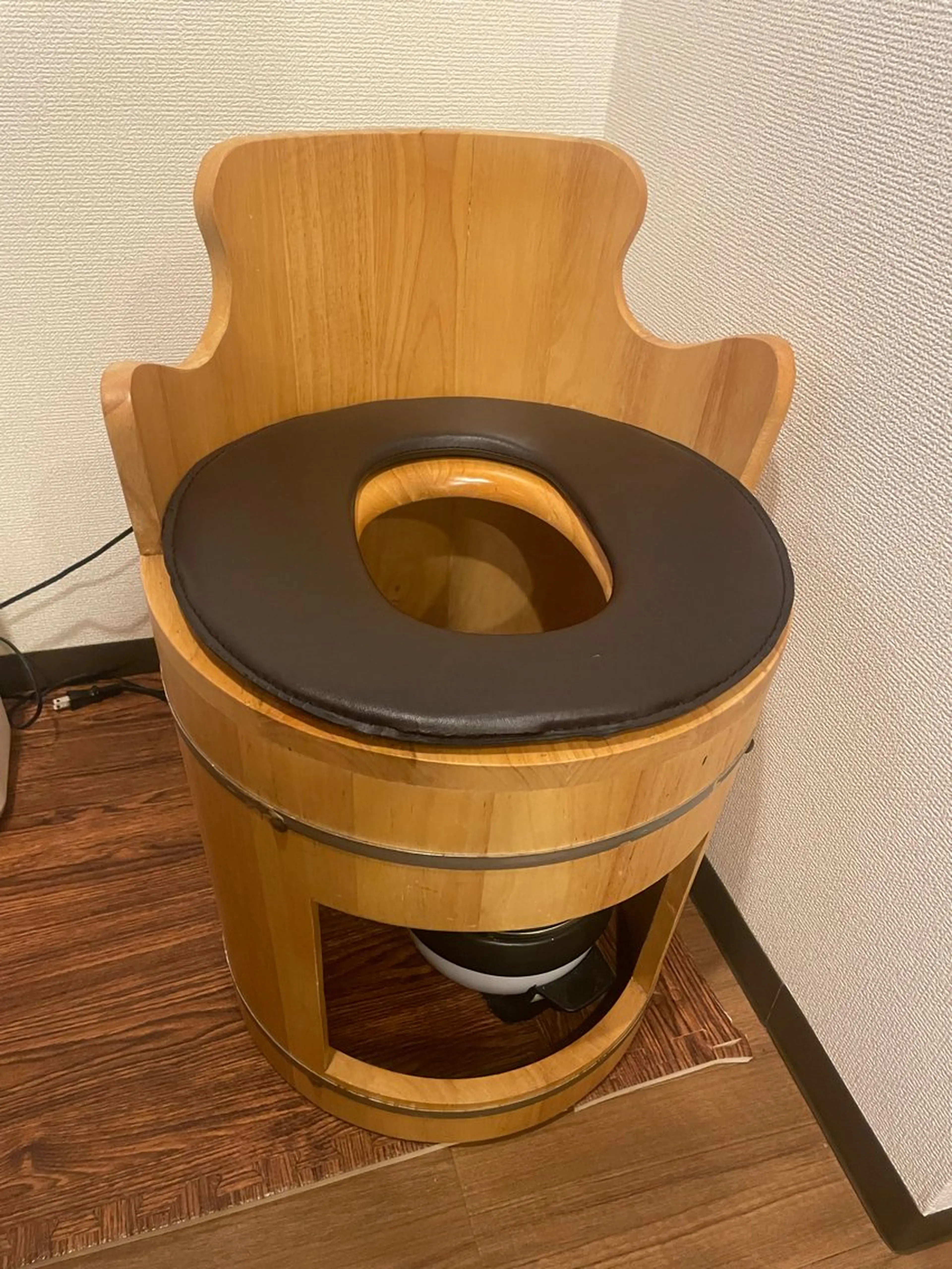 その他 小顔コルギ＆よもぎ蒸しサロンLINKA所属・小顔＆美肌 サロンLINKAのエステ・リラクイメージ