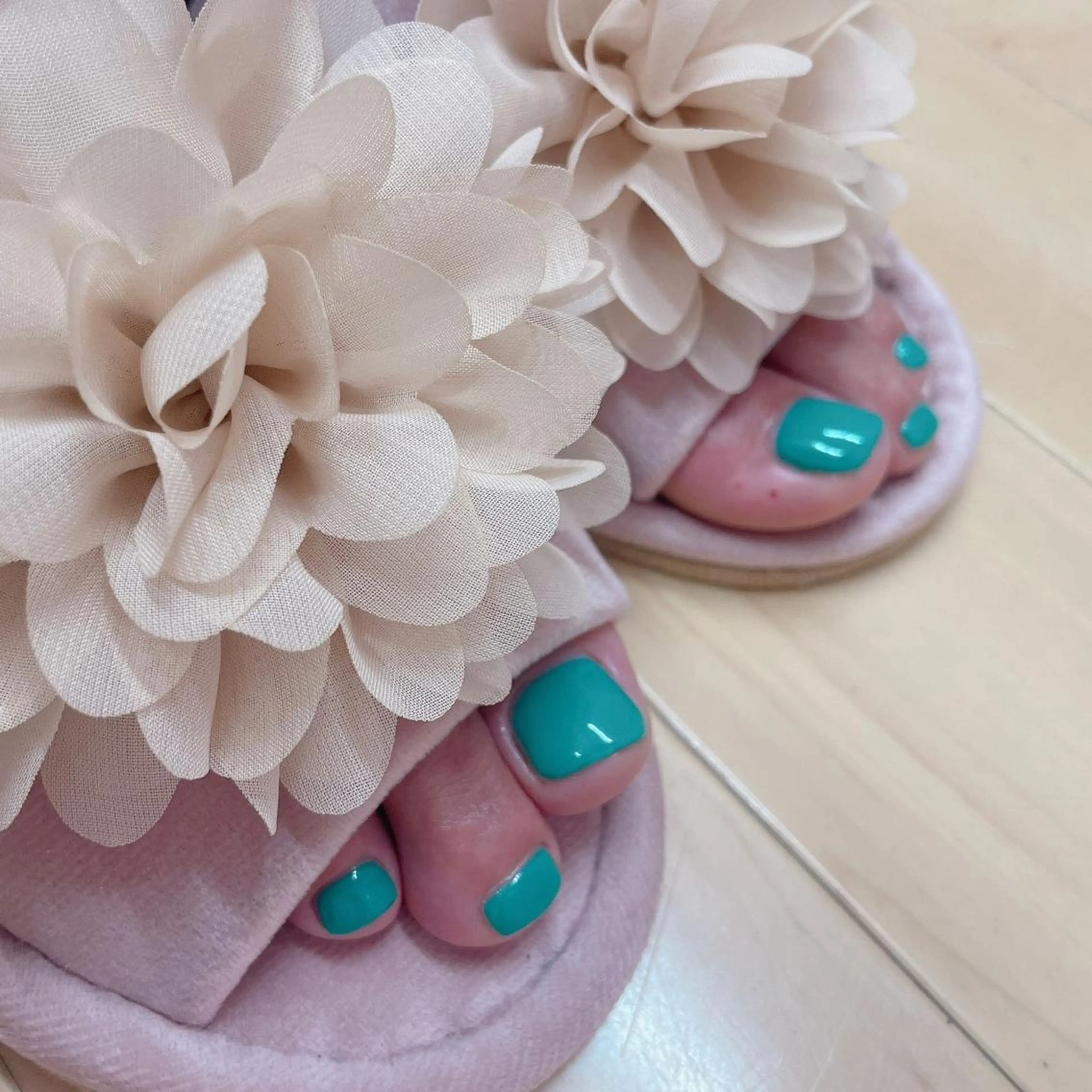 ネイル Emi lyのネイルデザイン