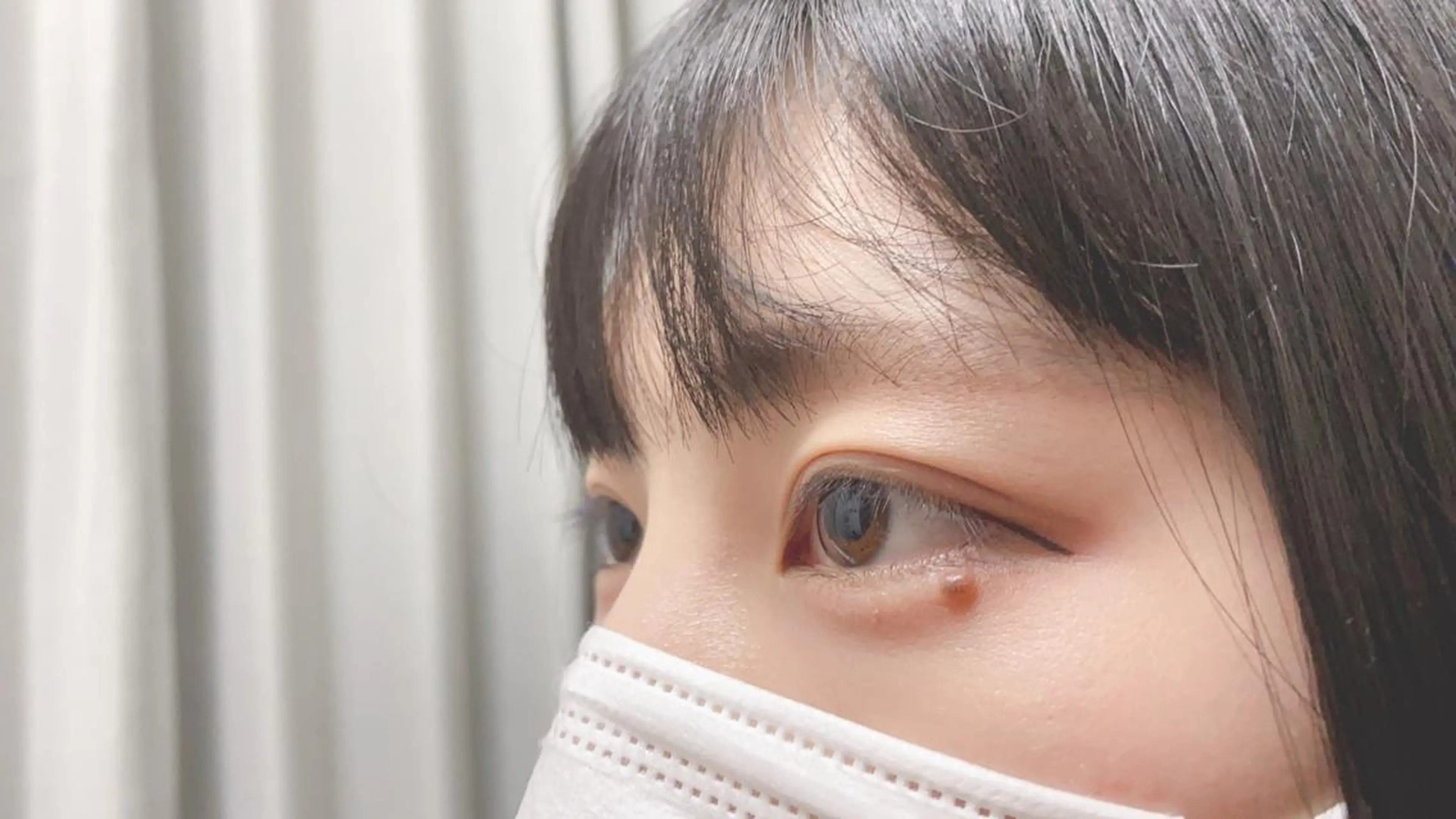 LUSH LASH 松田のマツエク・マツパデザイン