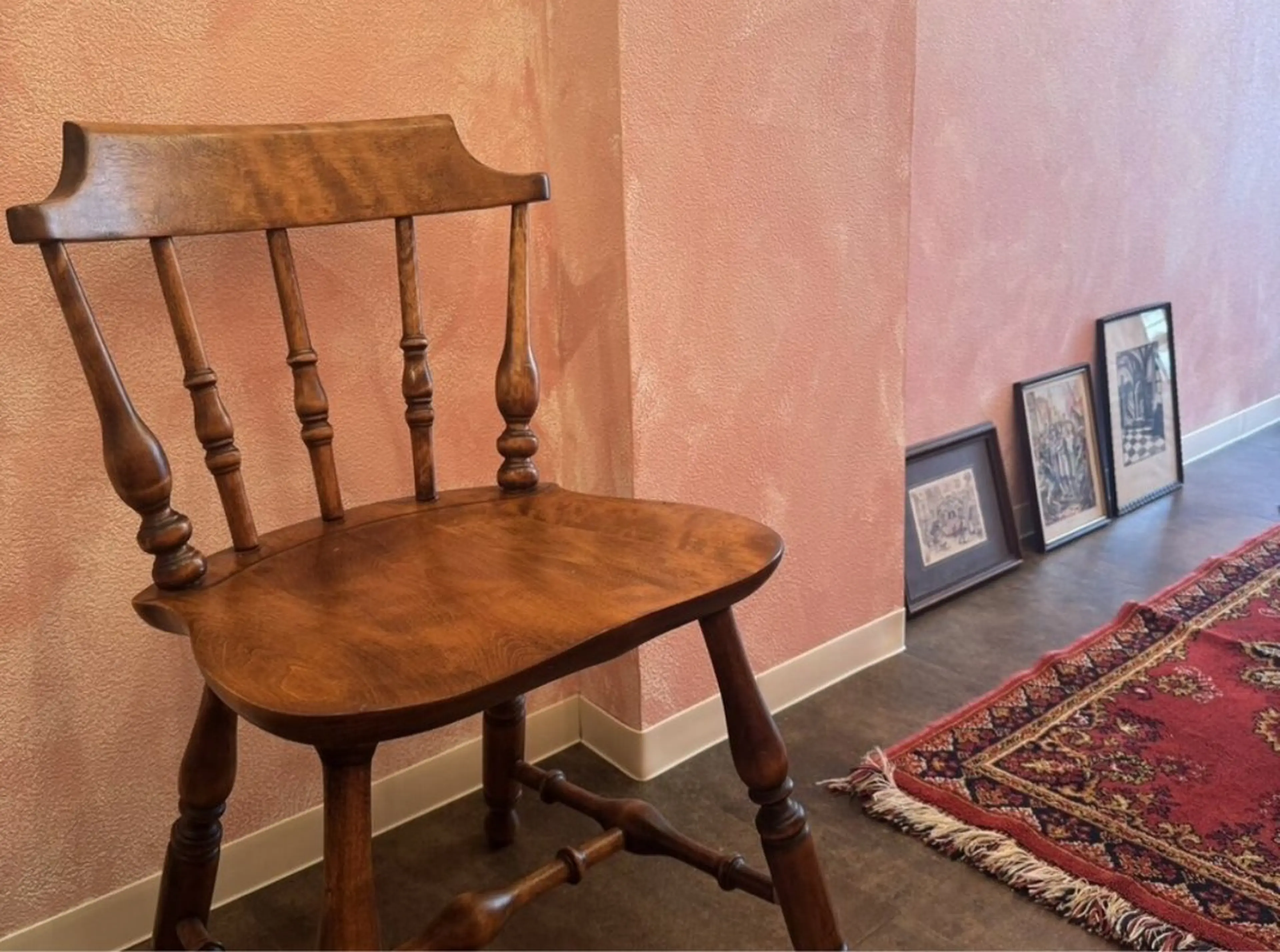 10ten所属・10ten Aikoのエステ・リラクイメージ