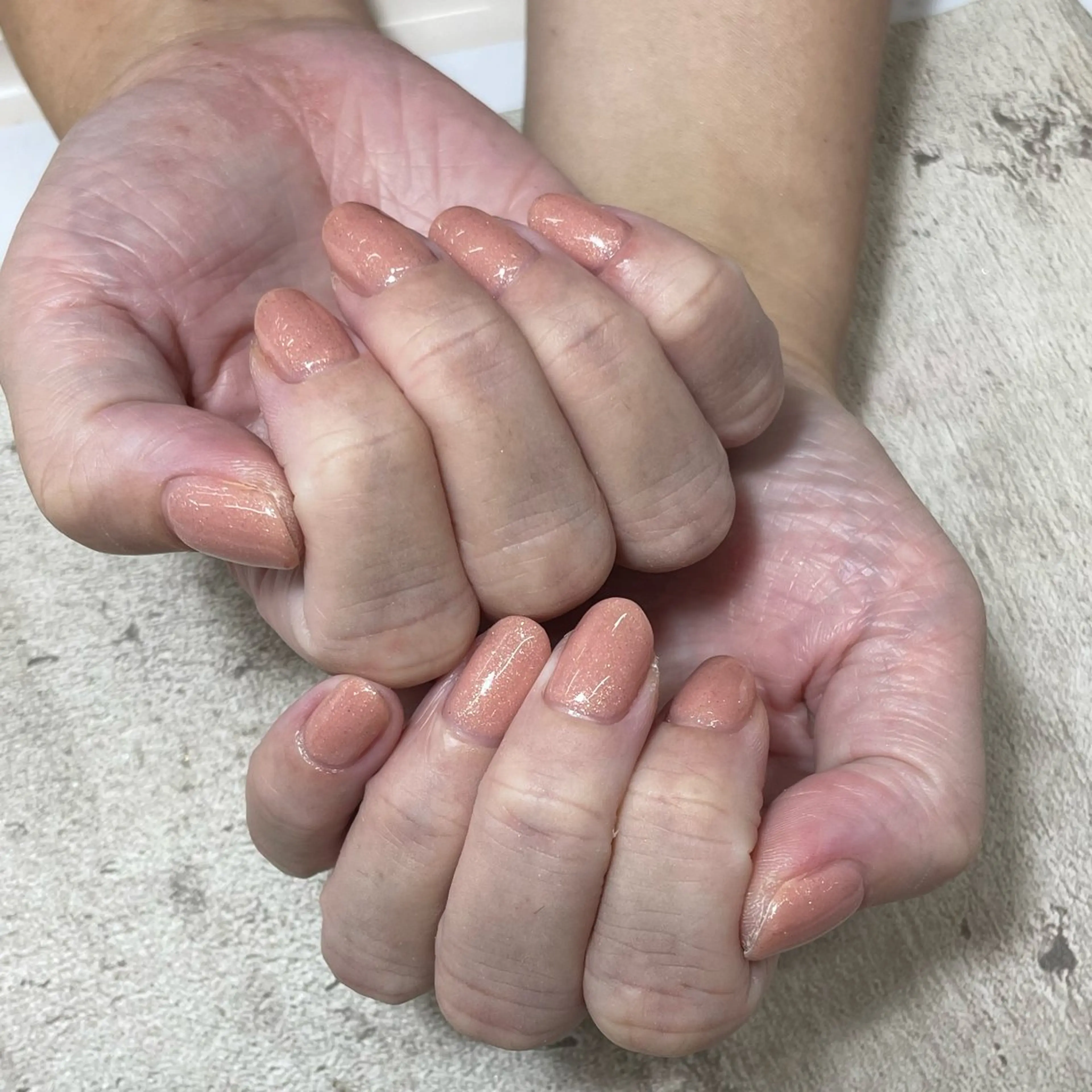 ネイル MAXKELLY AYAMIのネイルデザイン