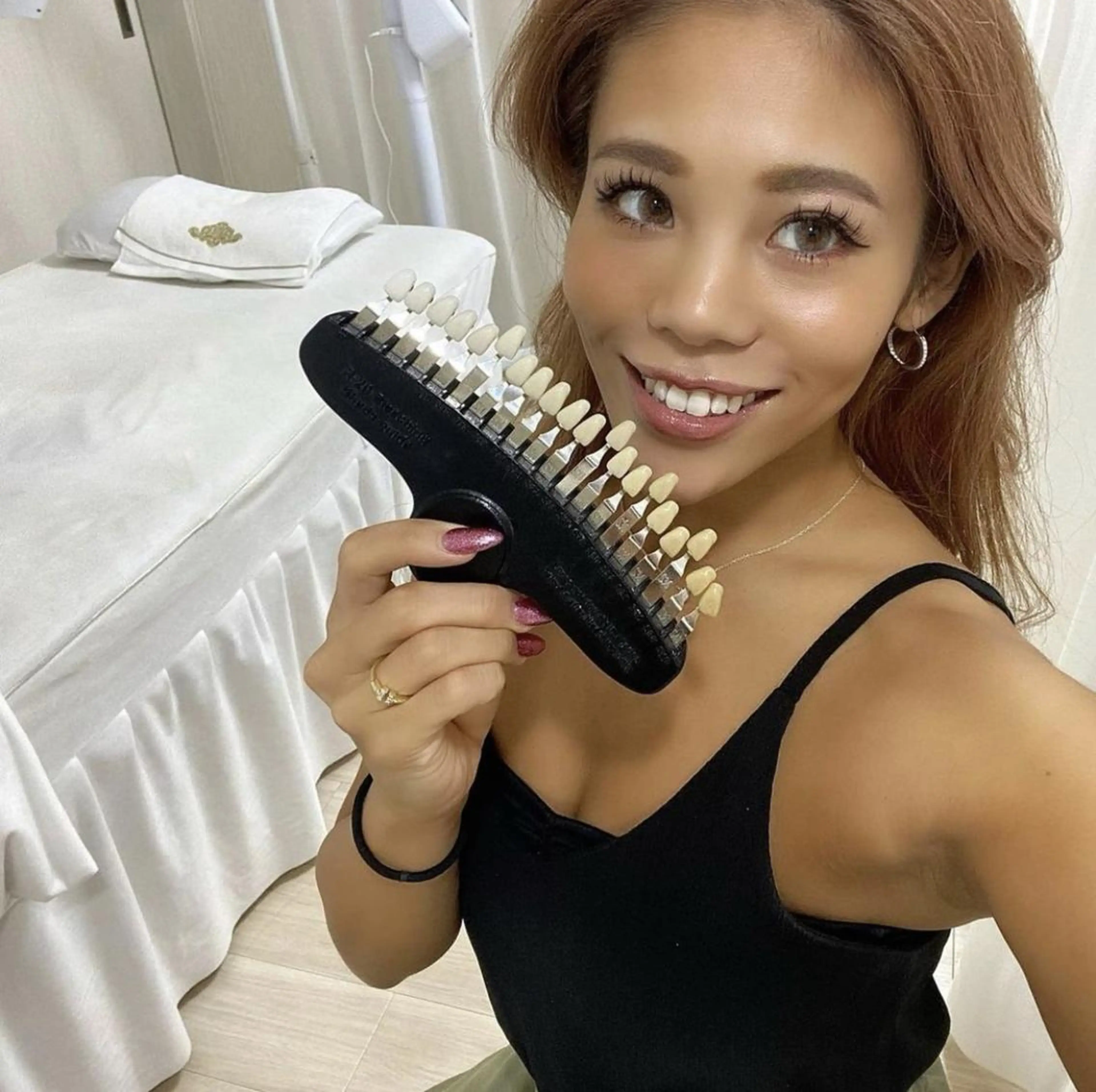 ライトビューティー 錦糸町店のエステ・リラクイメージ