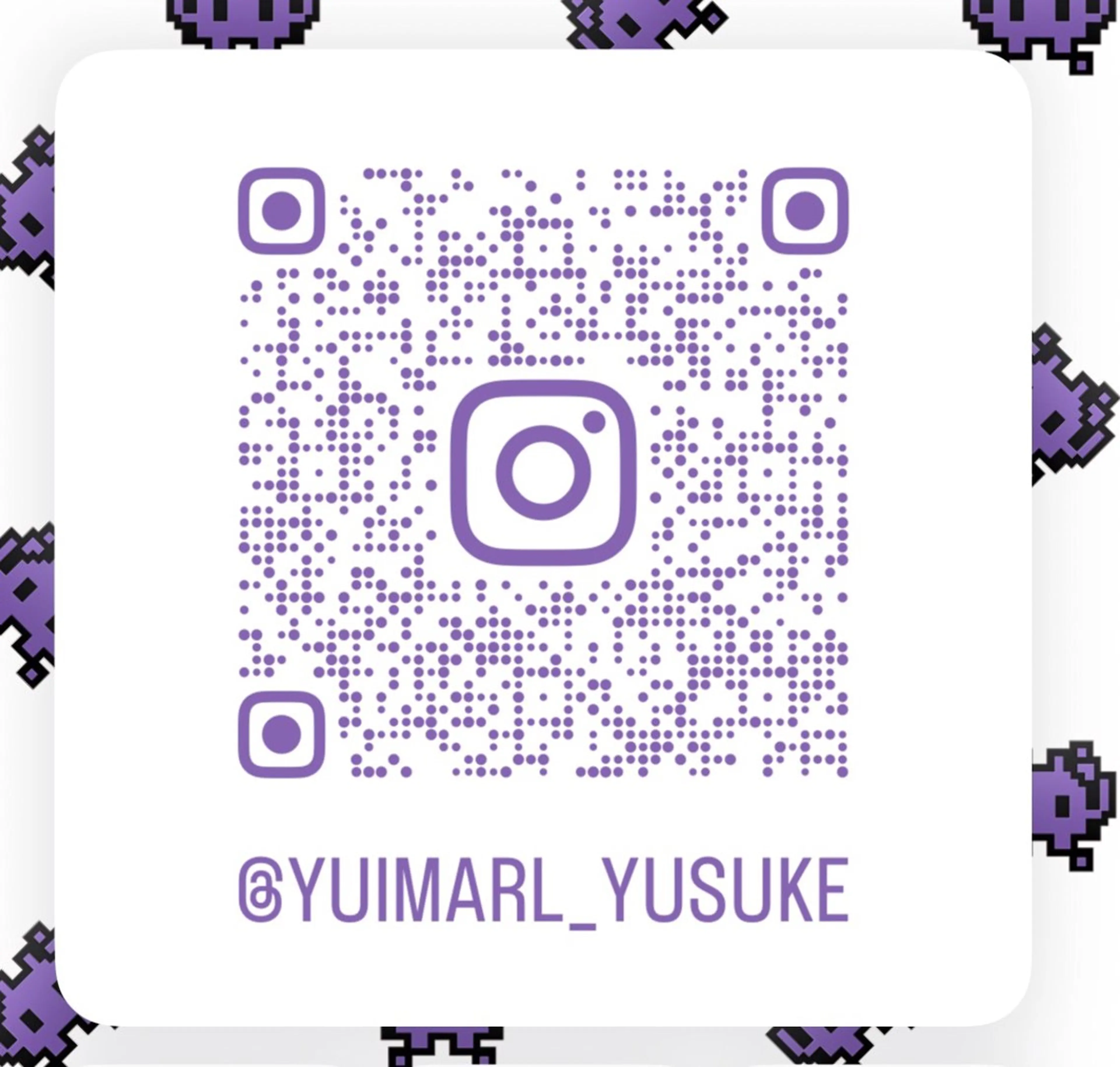 セミロング カラー パーマ メンズ LOMARLIE YUSUKE🫧のヘアスタイル