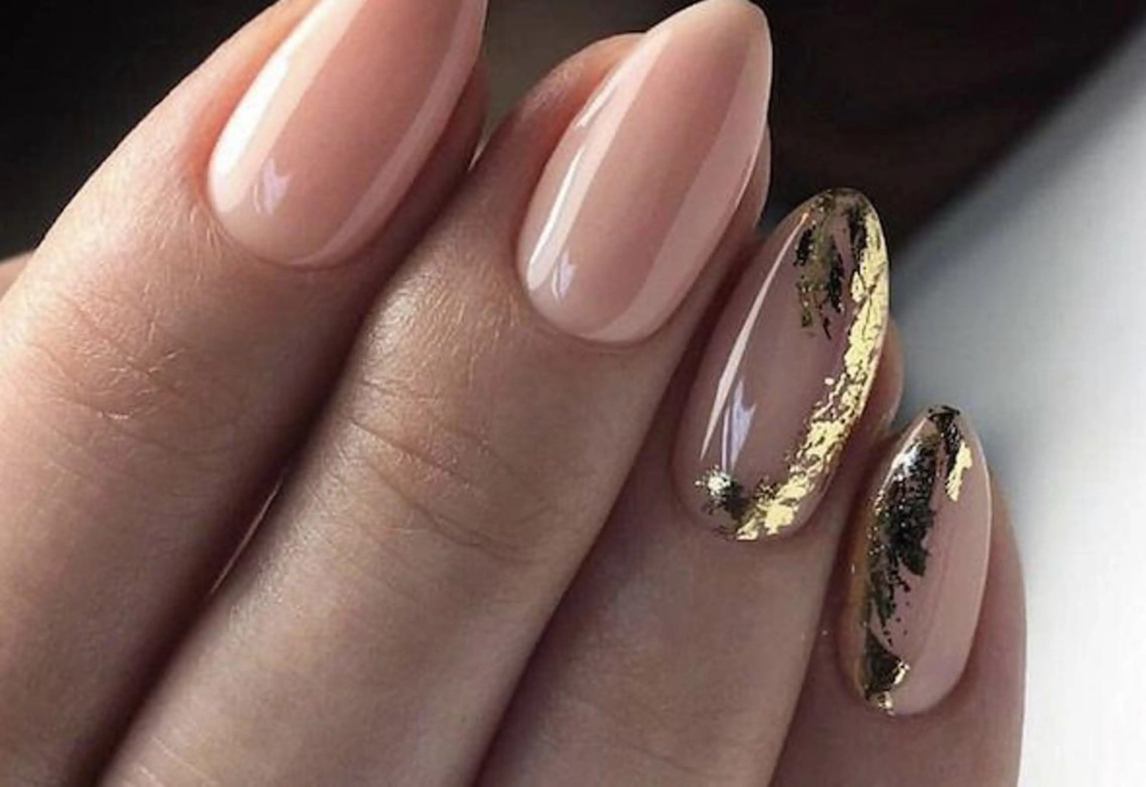 シンプルコースアート2本（初回オフ込み）の写真