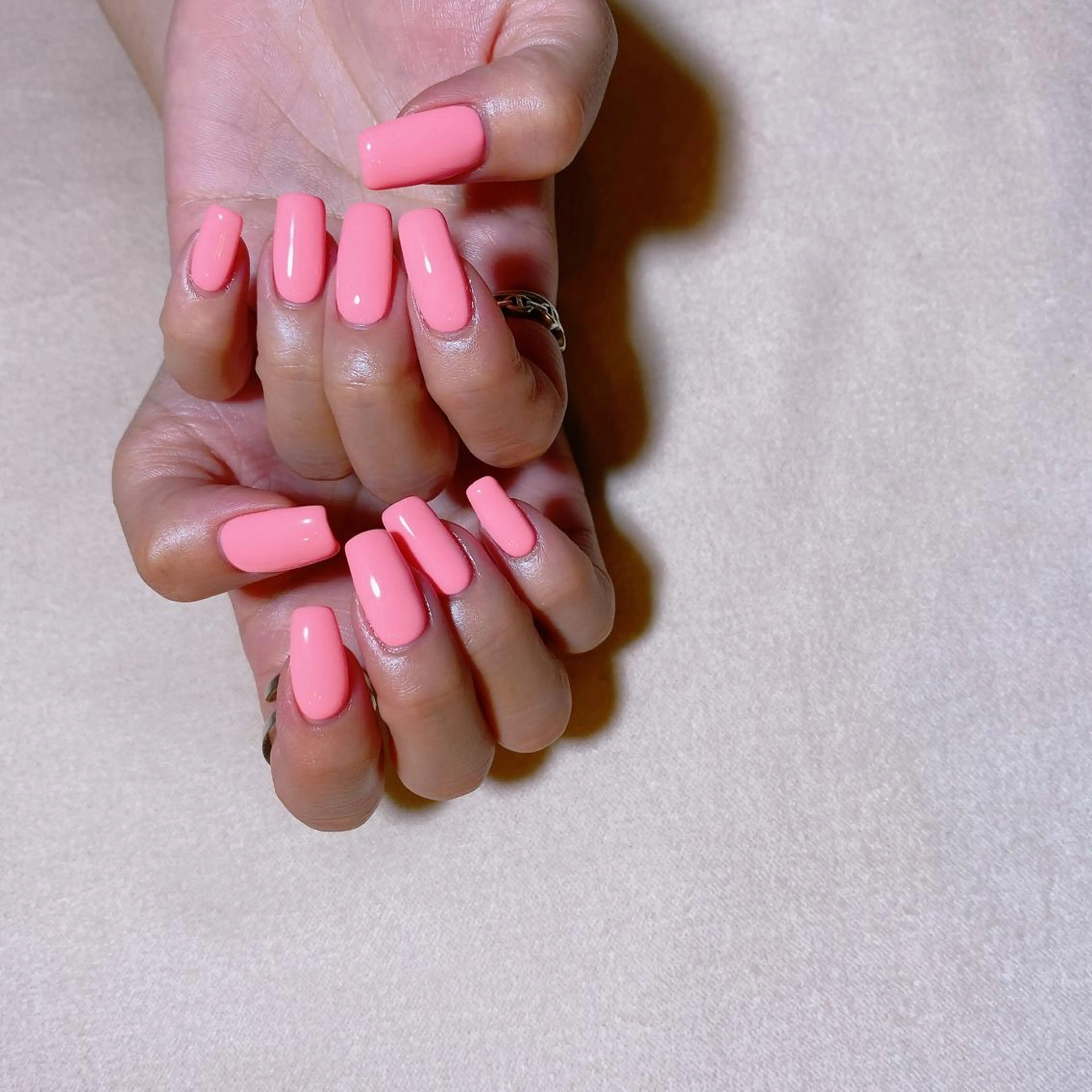 ネイル Nail Room Bellisのネイルデザイン