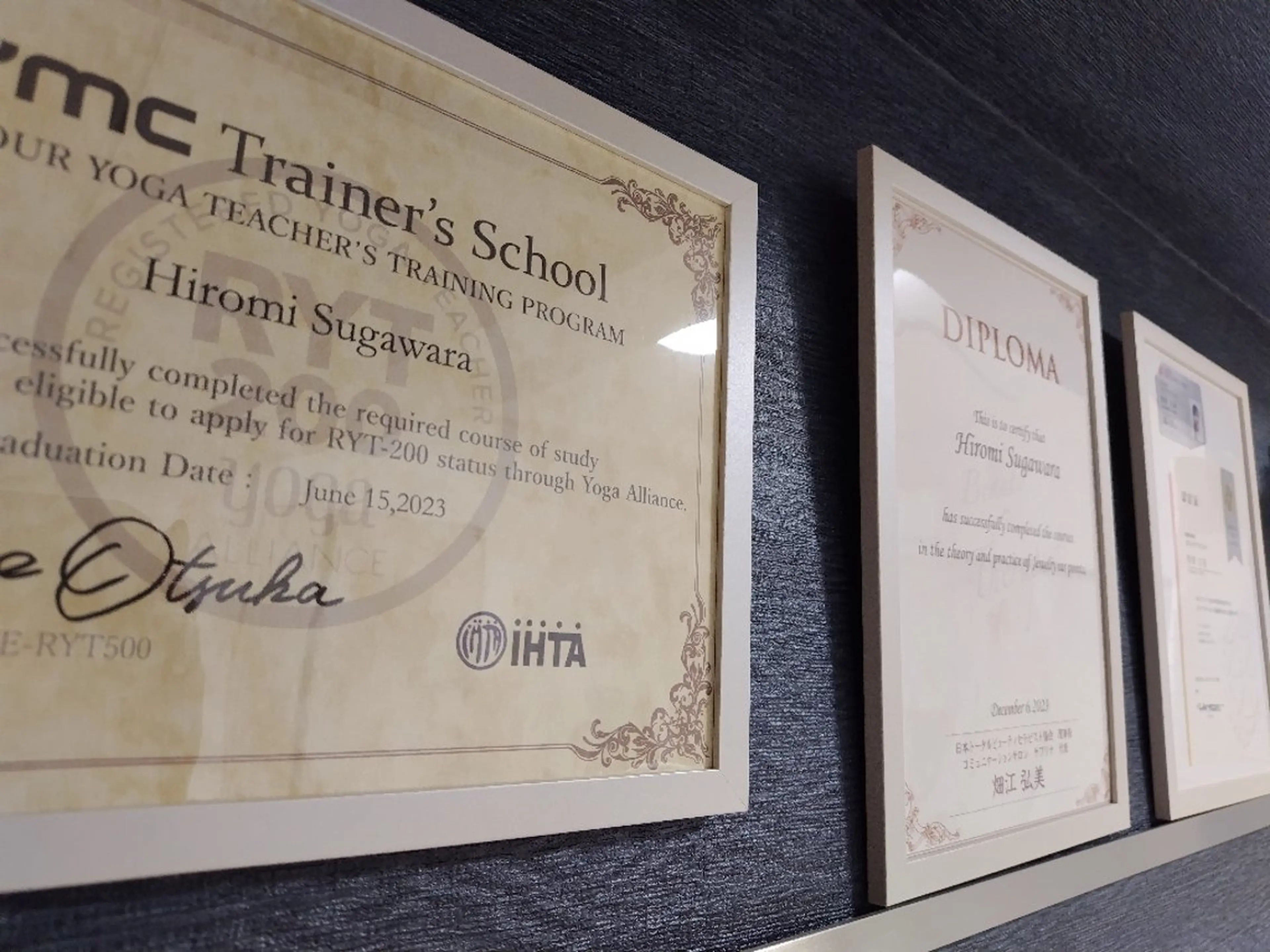 エイジングケアサロンBIOEL所属・肌質改善BIOELプ ラズマ/ラミピールのエステ・リラクイメージ