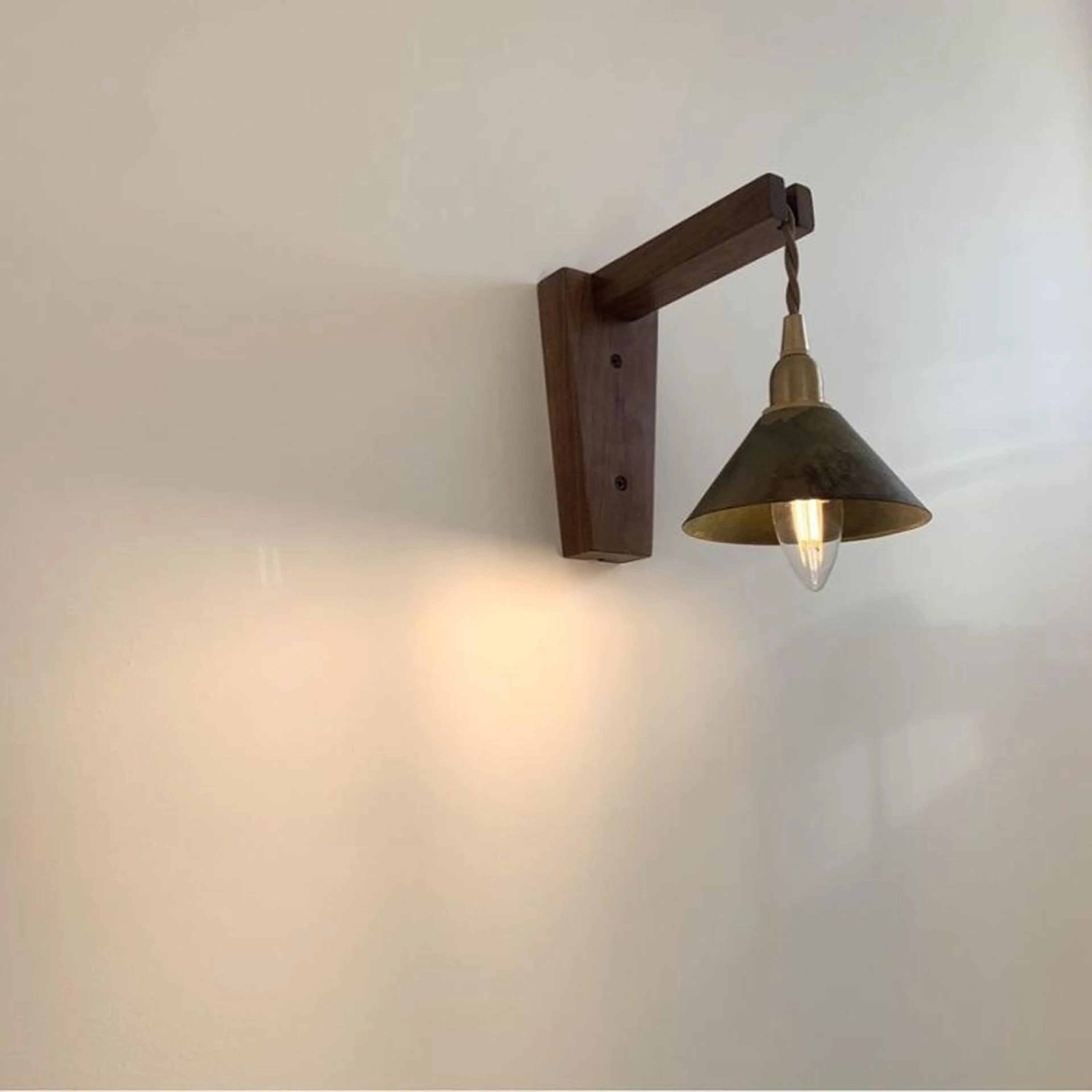 oyanagi 〰️の眉毛・アイブロウイメージ