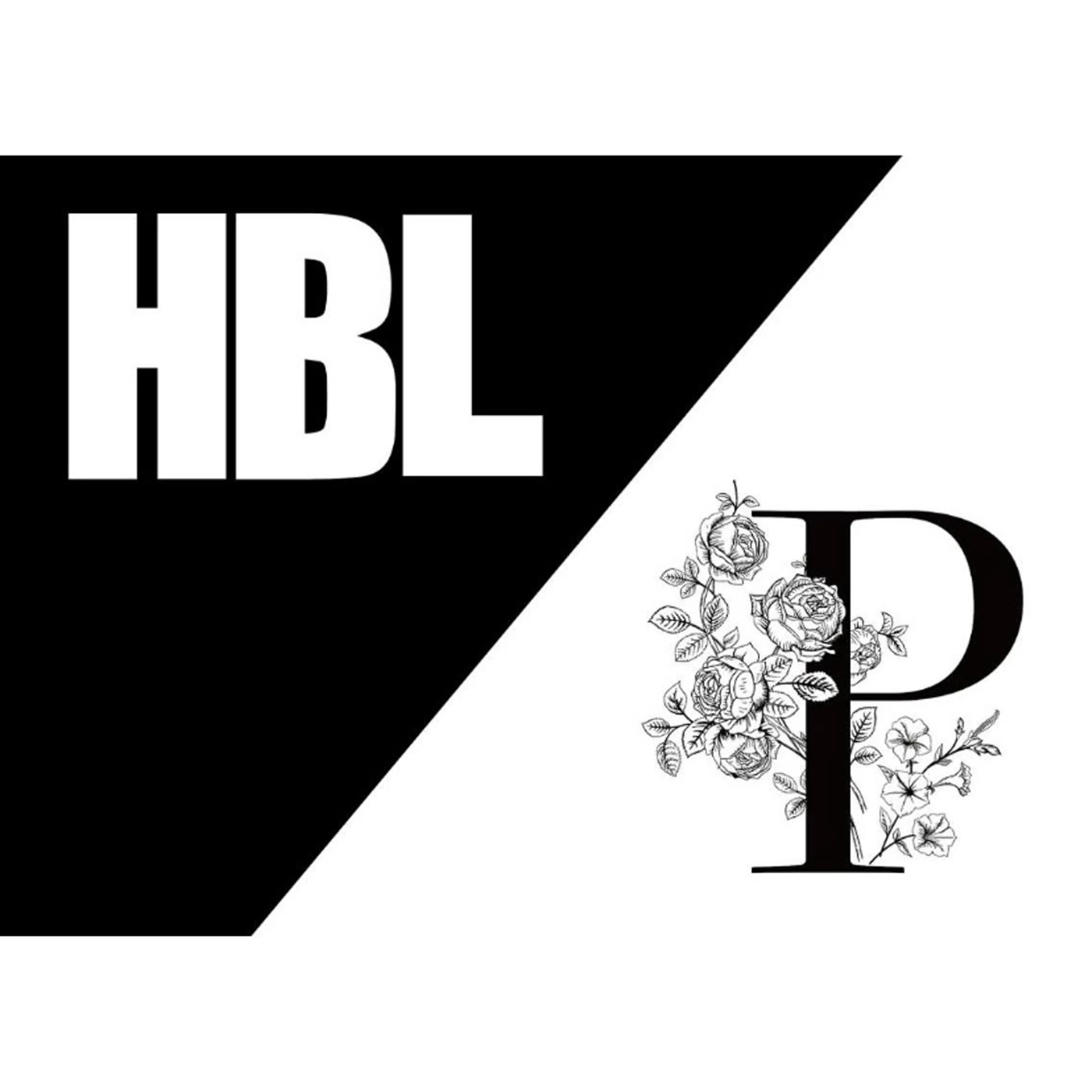 マツエク・マツパ マツパ Favori 川上のマツエク・マツパデザイン