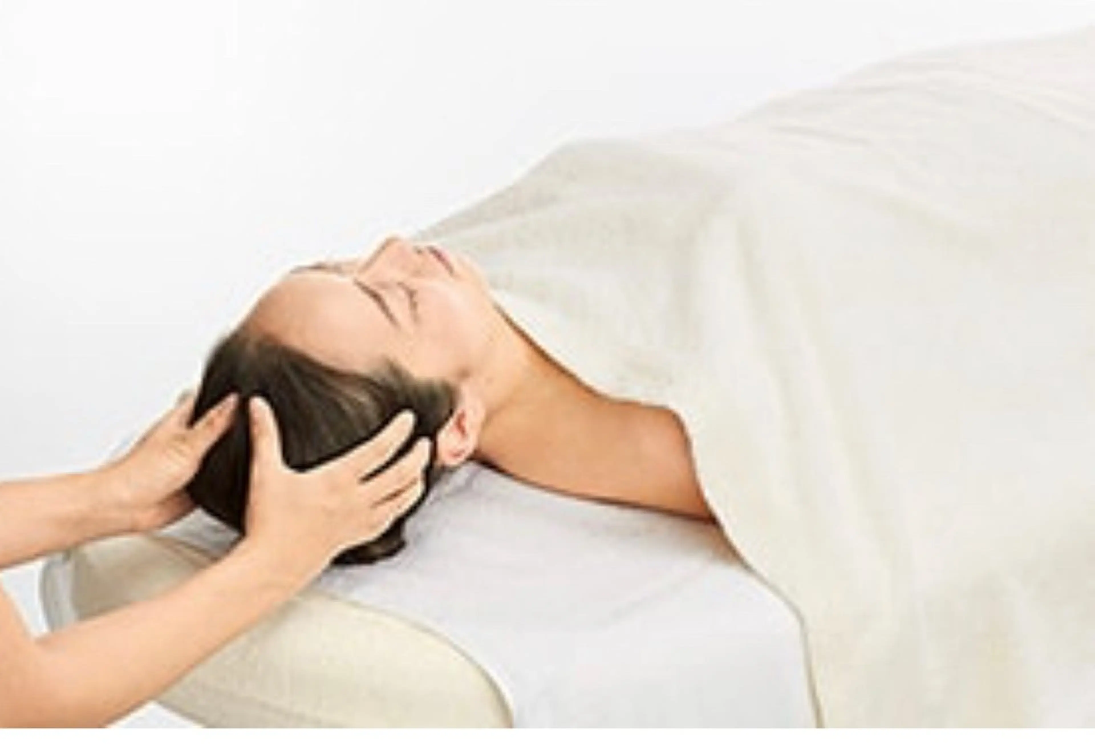 POLA THE BEAUTY尾張旭三郷店所属・POLA 尾張旭 水野のその他イメージ