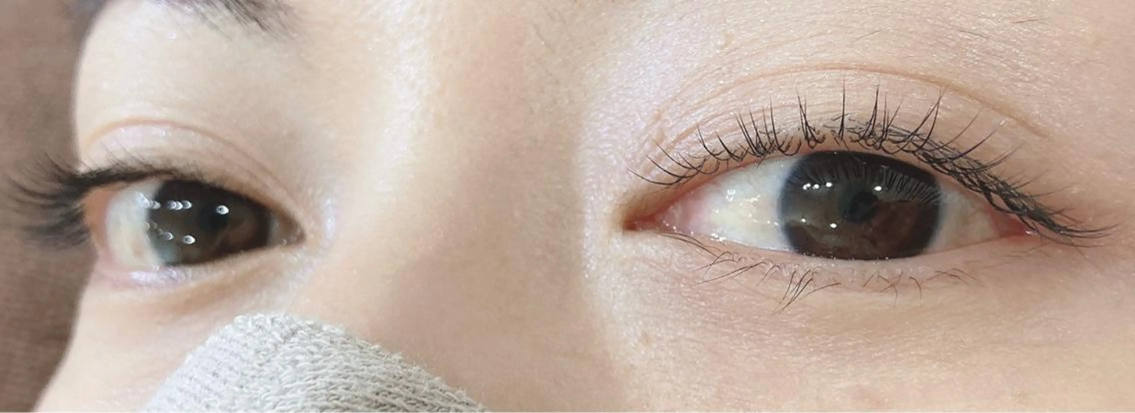 マツエク・マツパ anello新浦安店 やなのマツエク・マツパデザイン