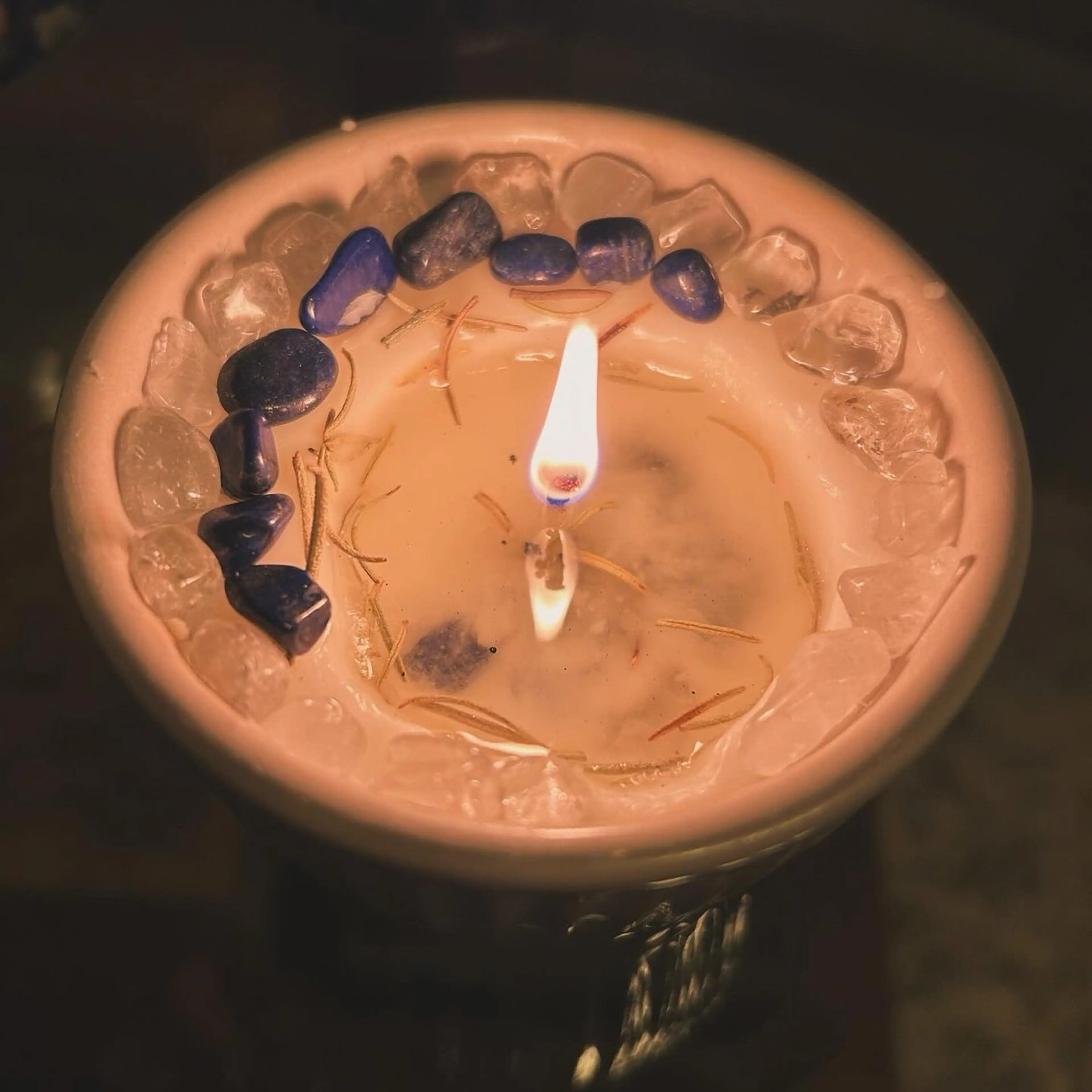 Born to be yoga&relaxのエステ・リラクイメージ