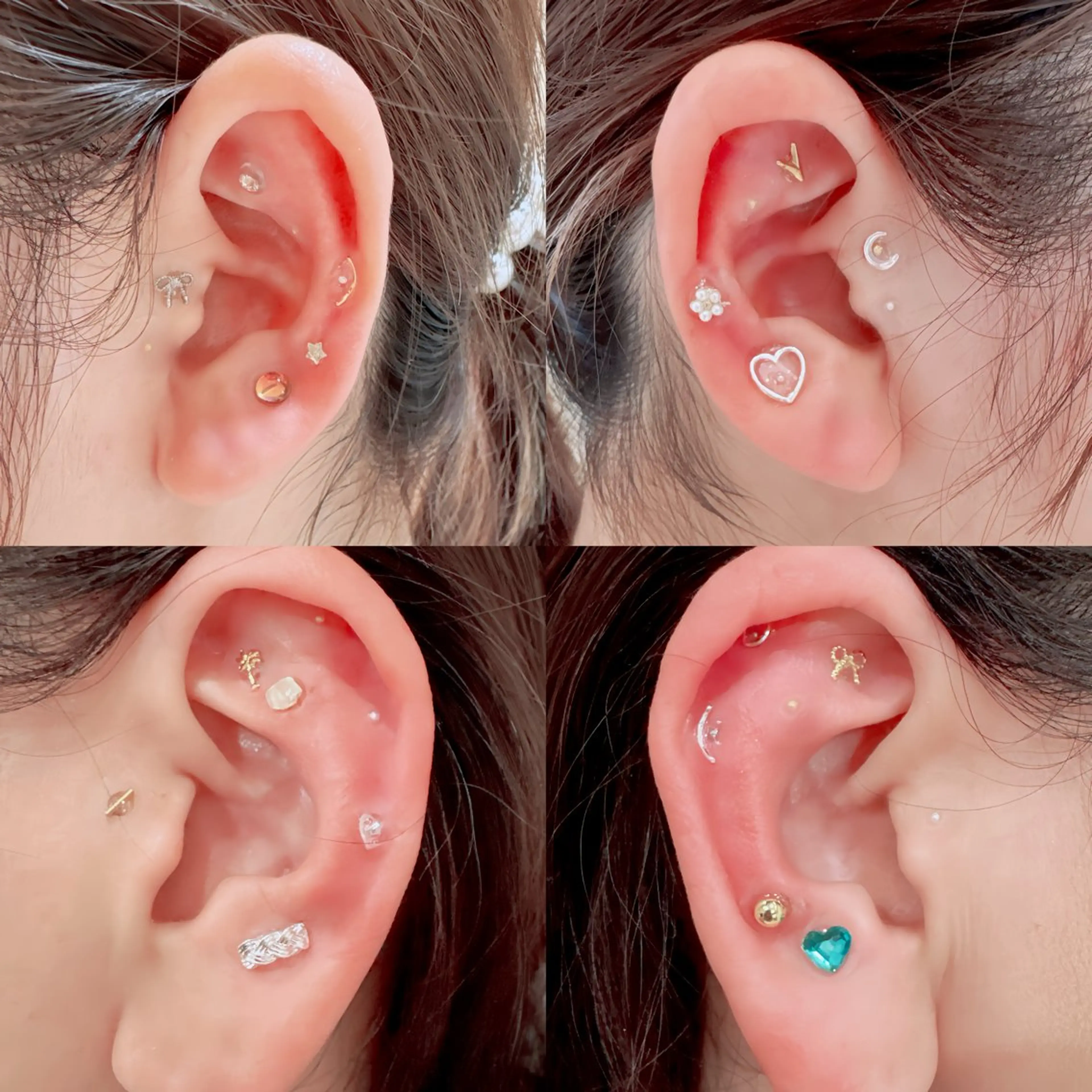 Eyelash Spienicoのその他イメージ