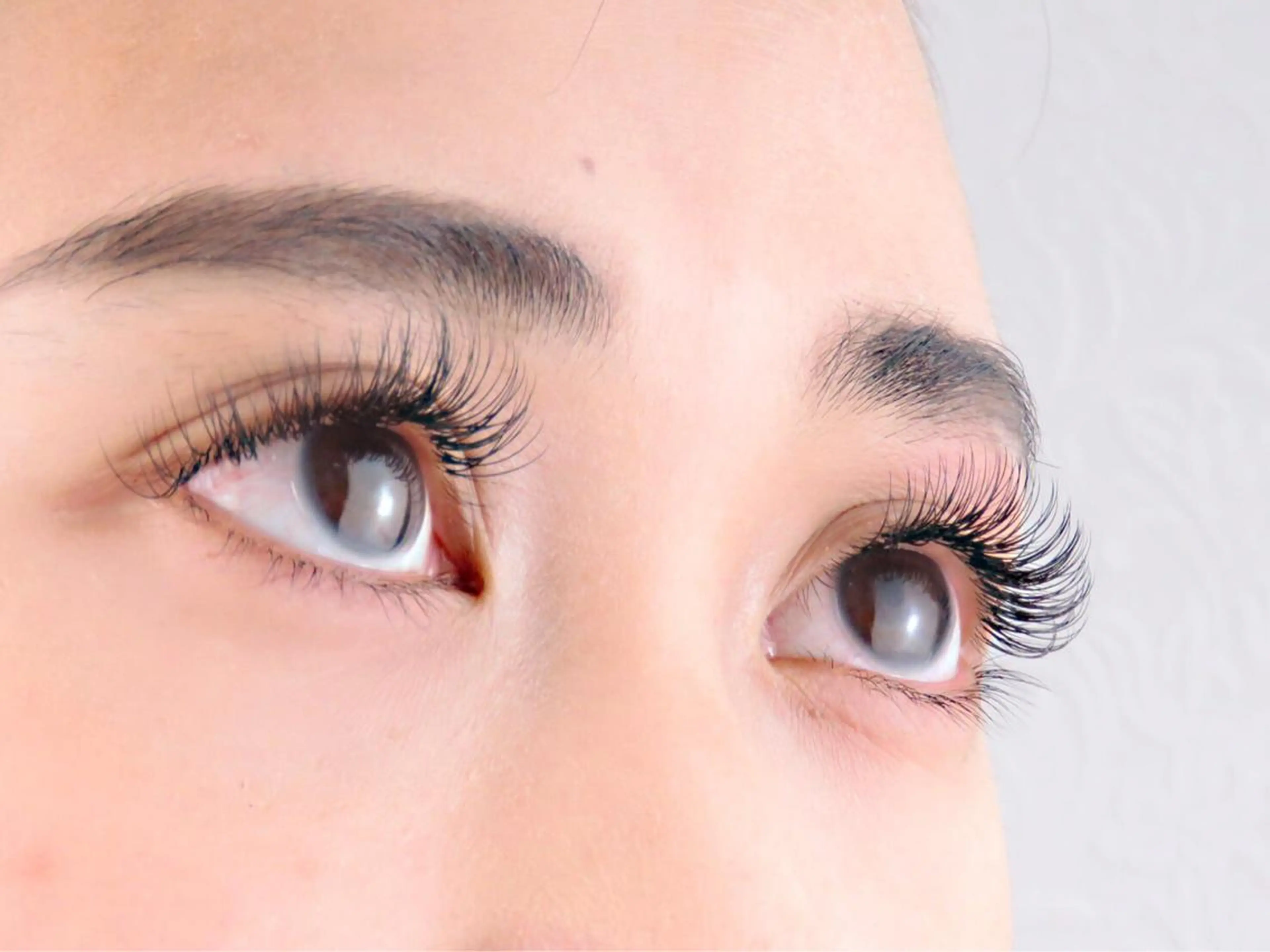 マツエク・マツパ ADDICT アディクトのマツエク・マツパデザイン