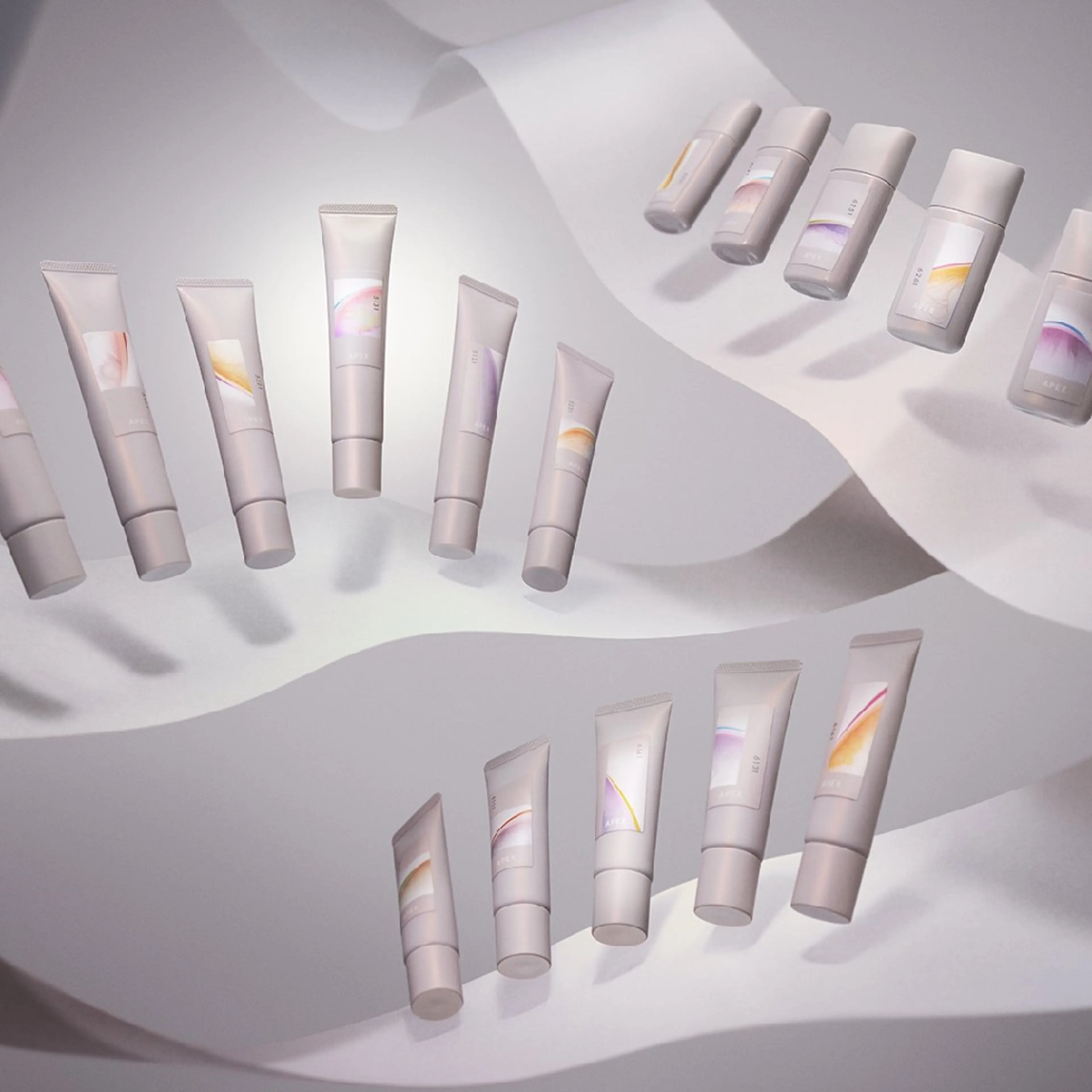 エステ POLA加古川駅南Milkyway所属・POLA加古川駅南 Milkywayのエステ・リラクイメージ