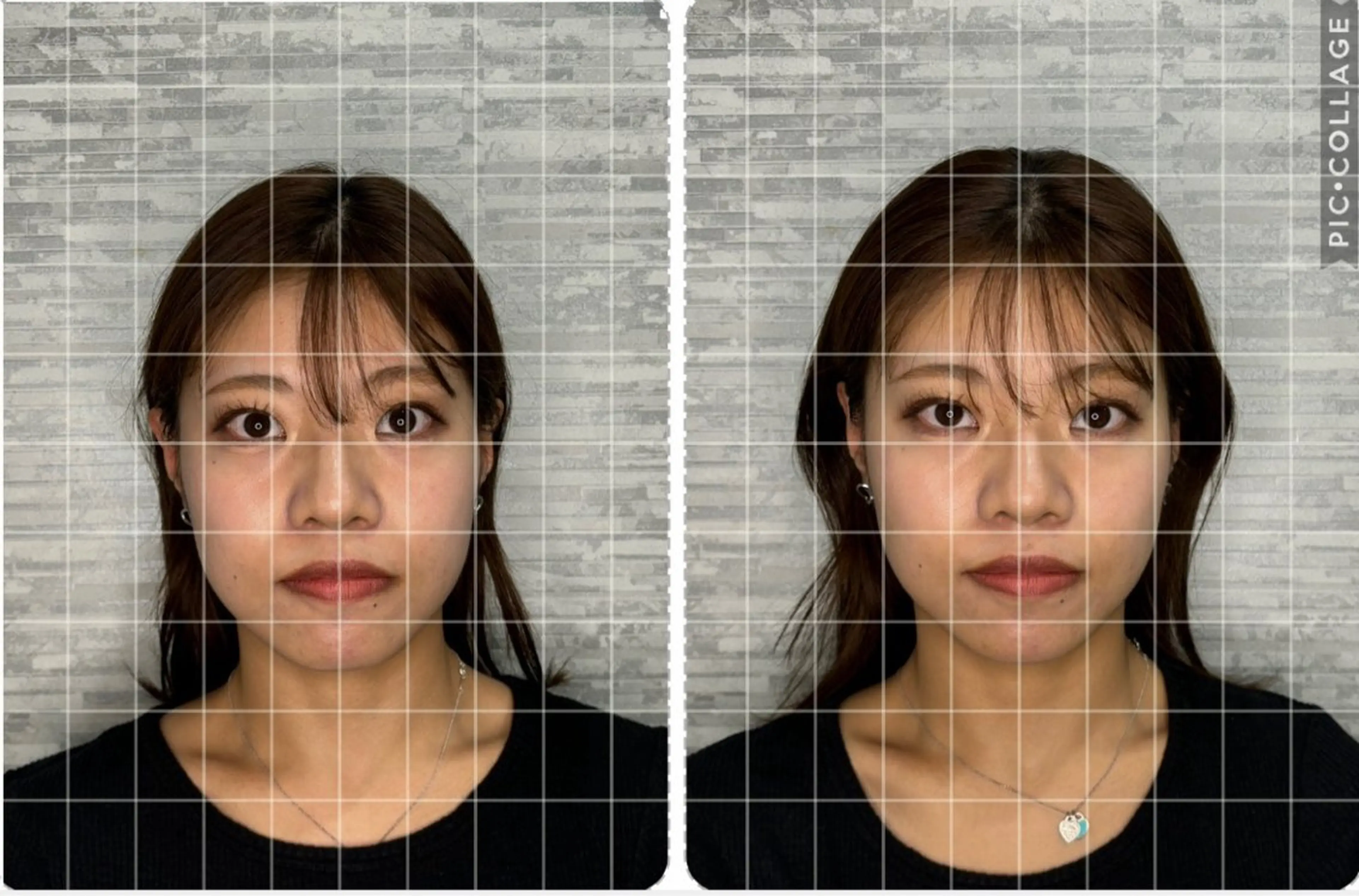 リラク 整体Palma所属・仲谷 建太朗のエステ・リラクイメージ